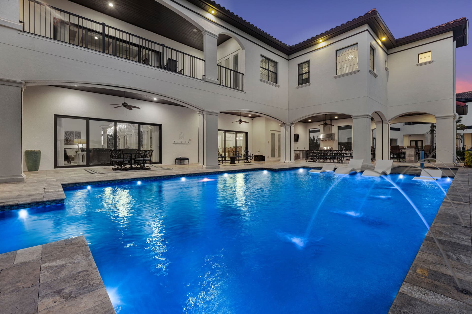 Eagle Bay - Image 101