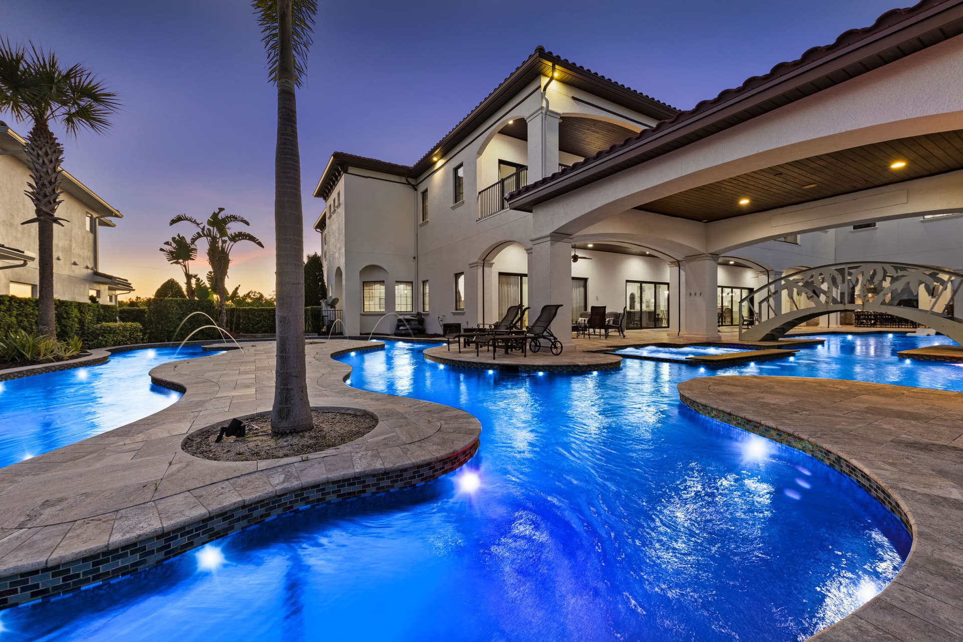 Eagle Bay - Image 102