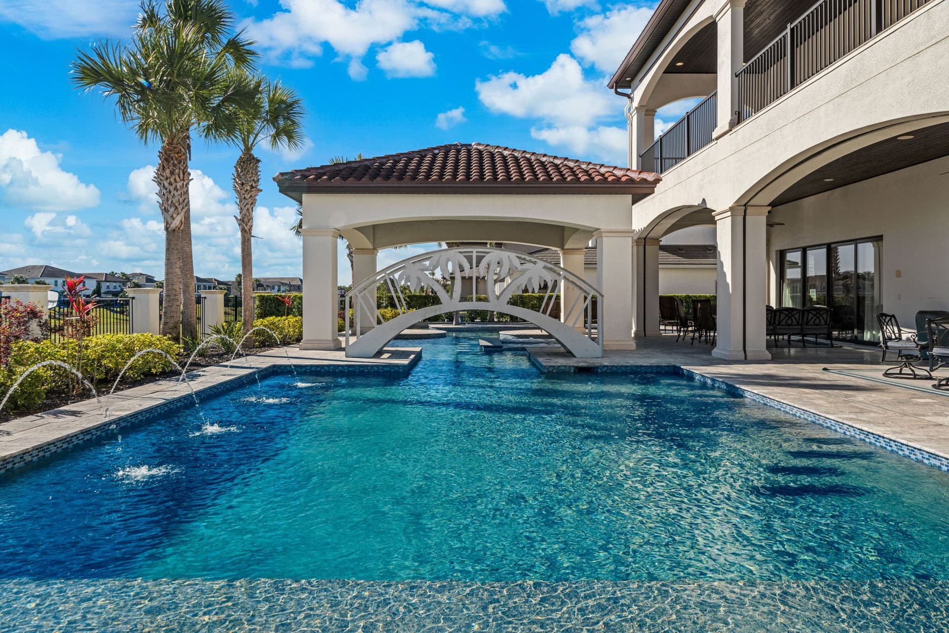 Eagle Bay - Image 97