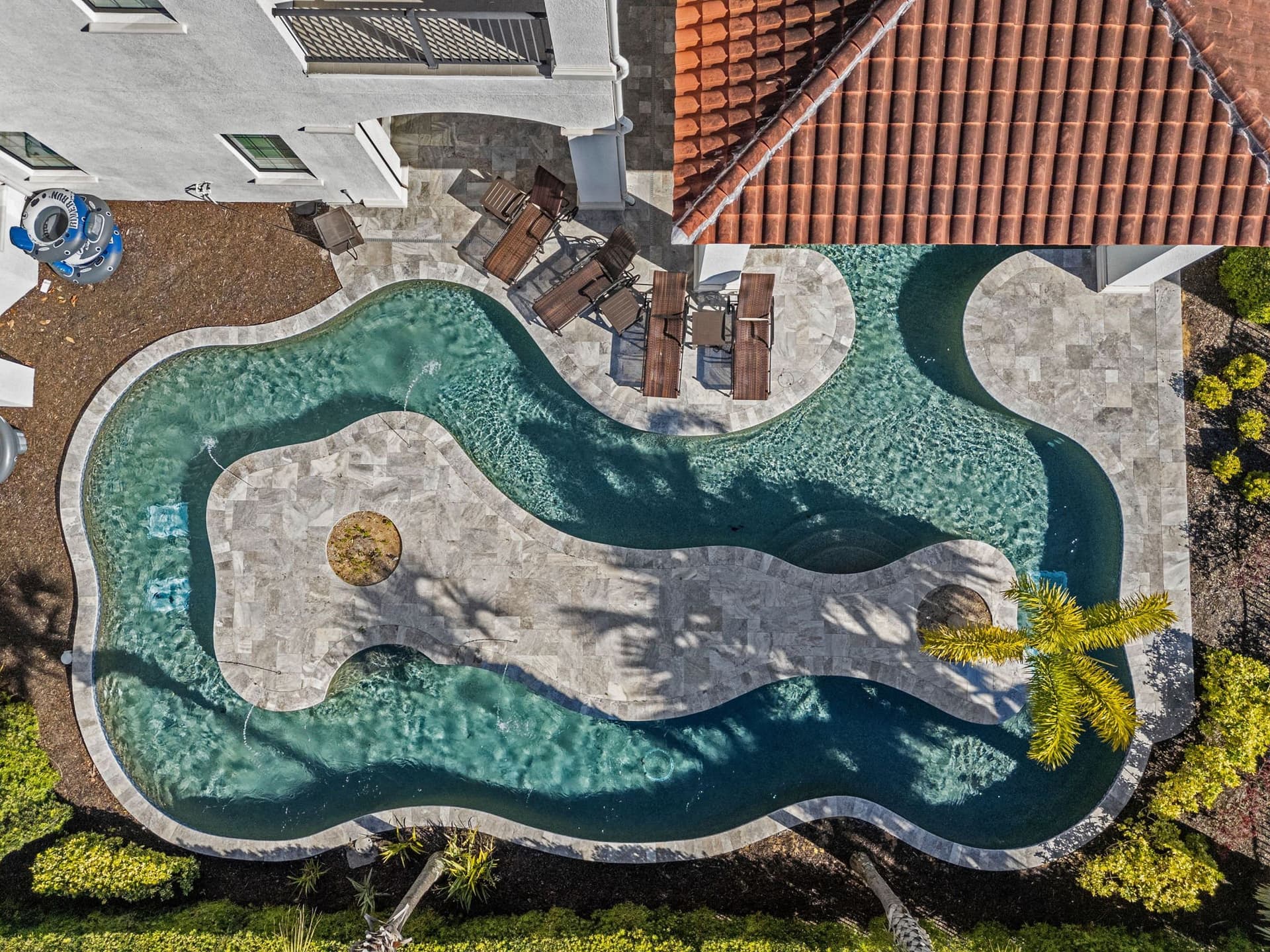 Eagle Bay - Image 129