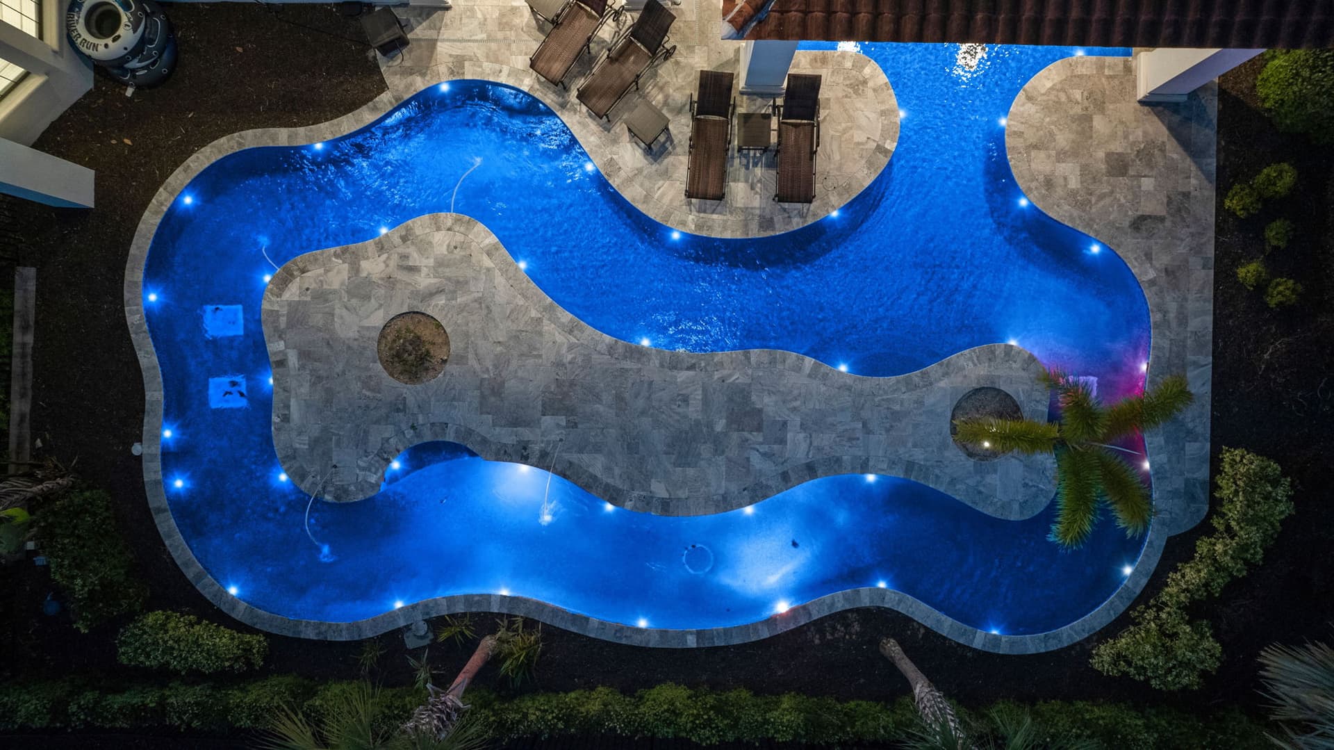 Eagle Bay - Image 103