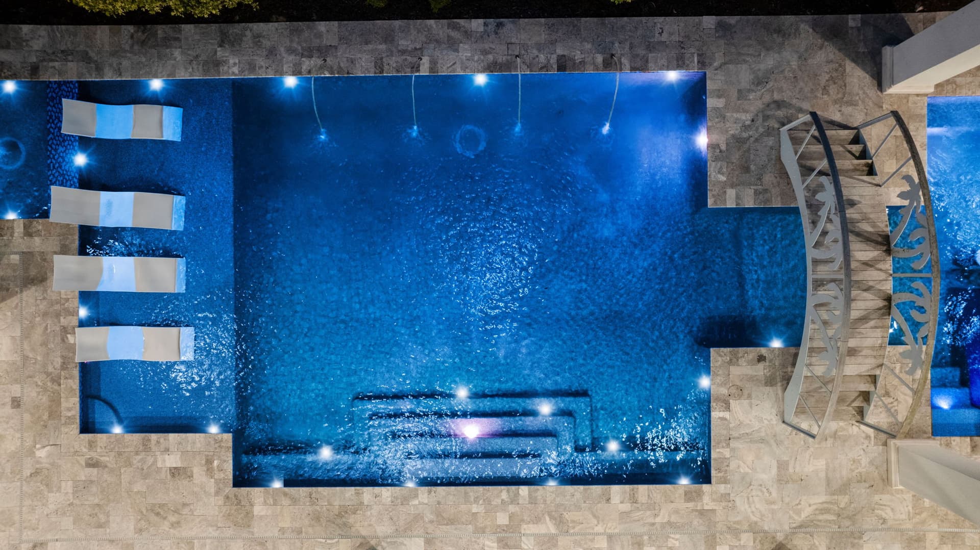 Eagle Bay - Image 104