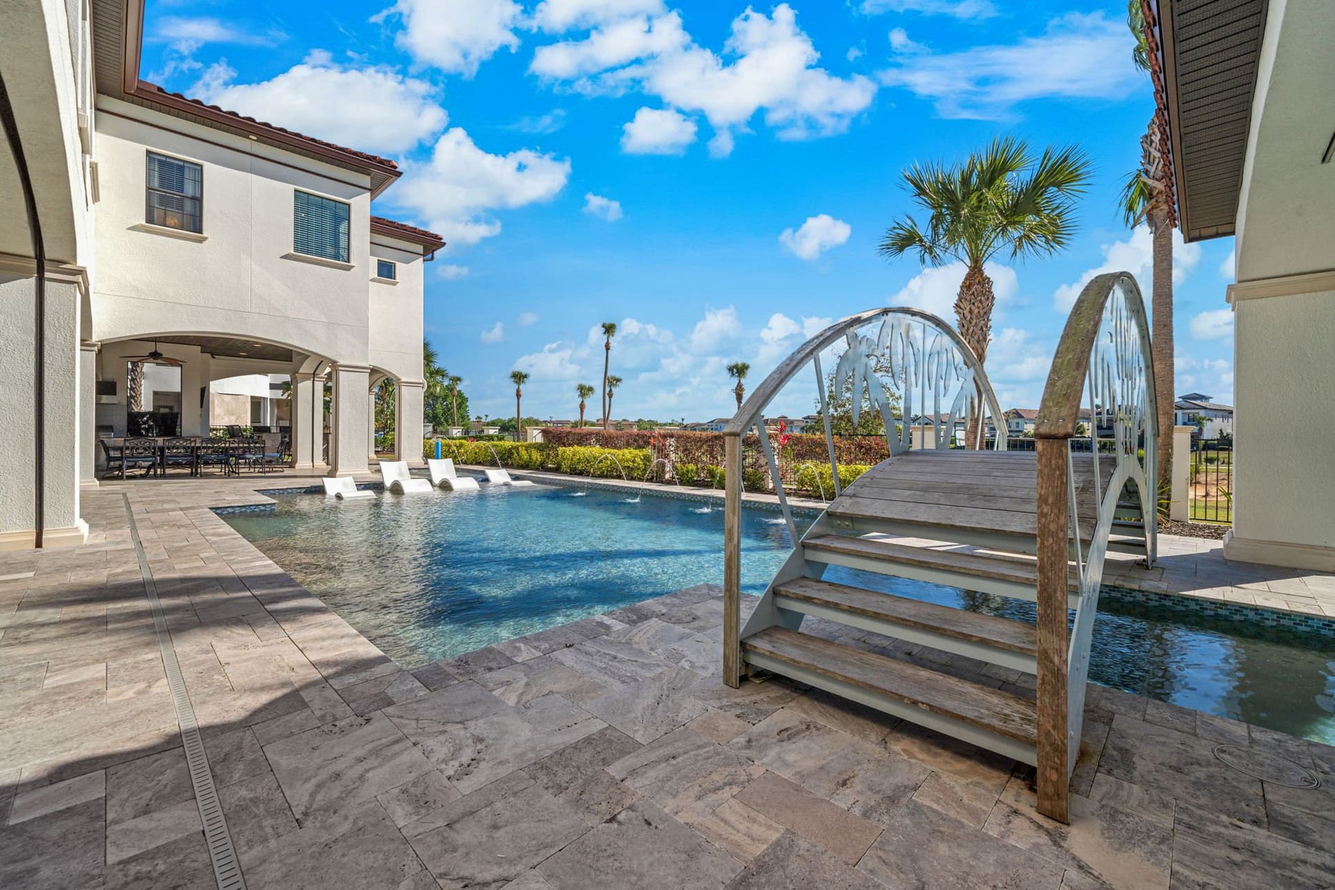 Eagle Bay - Image 105