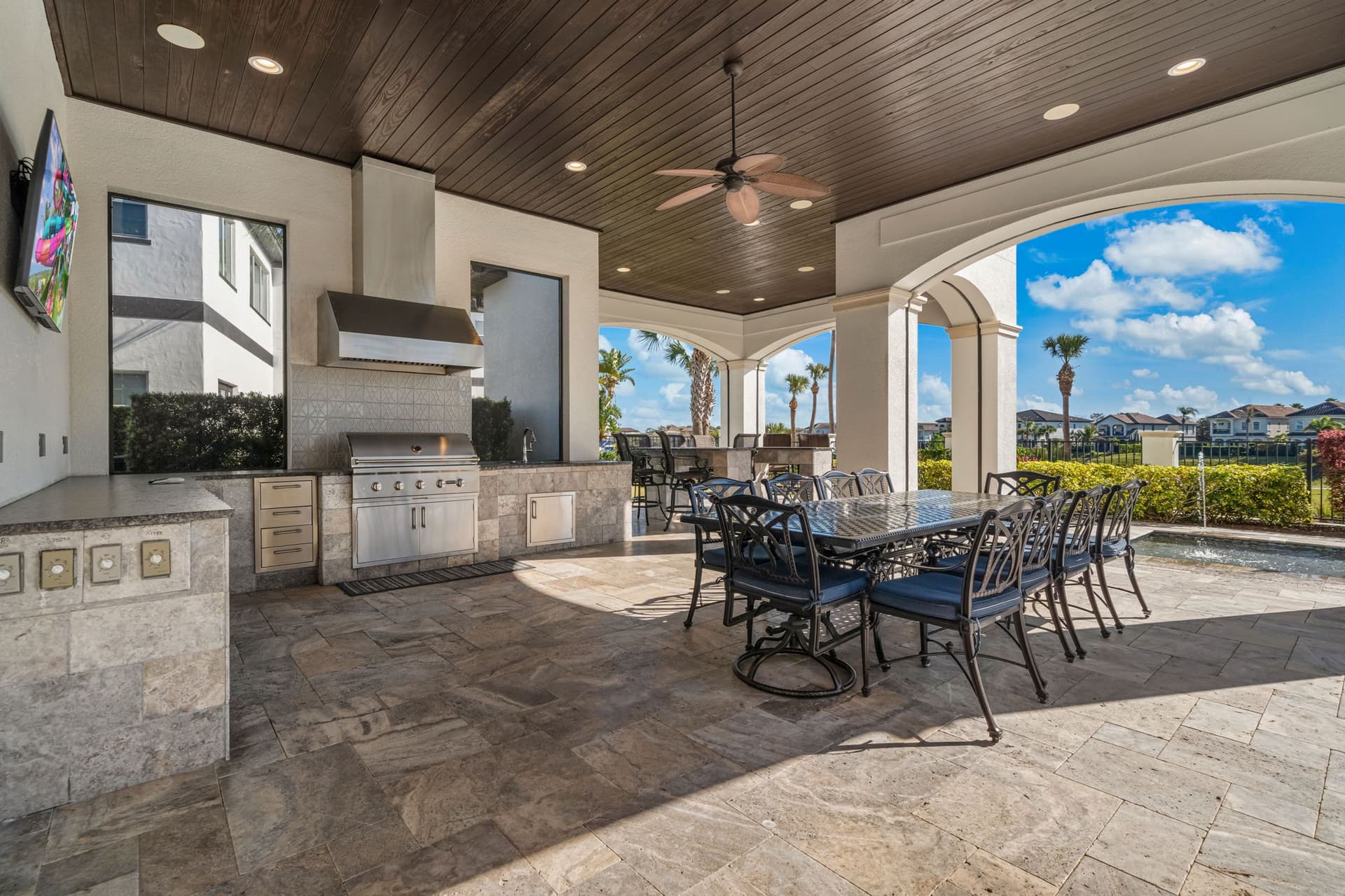 Eagle Bay - Image 106