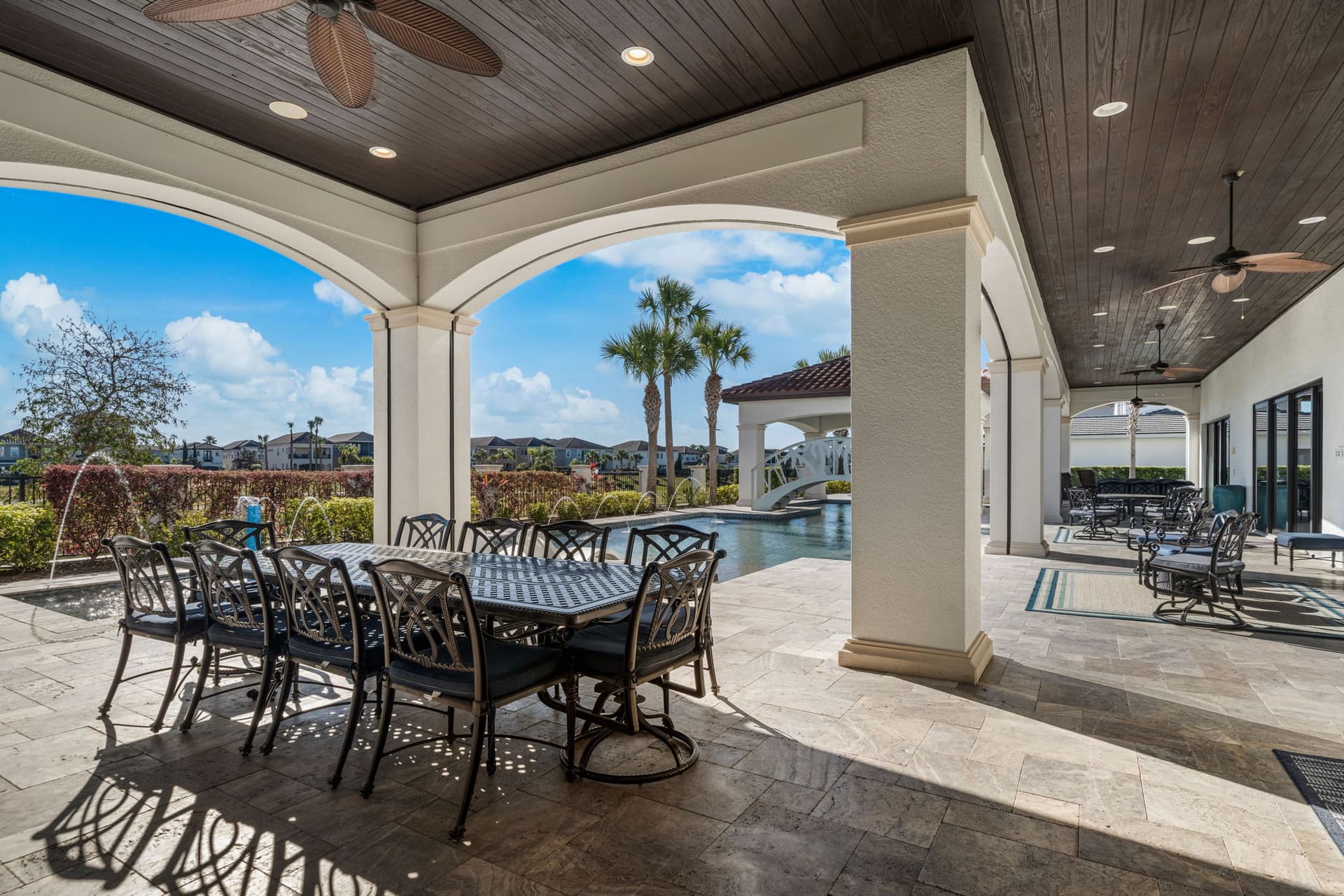 Eagle Bay - Image 107