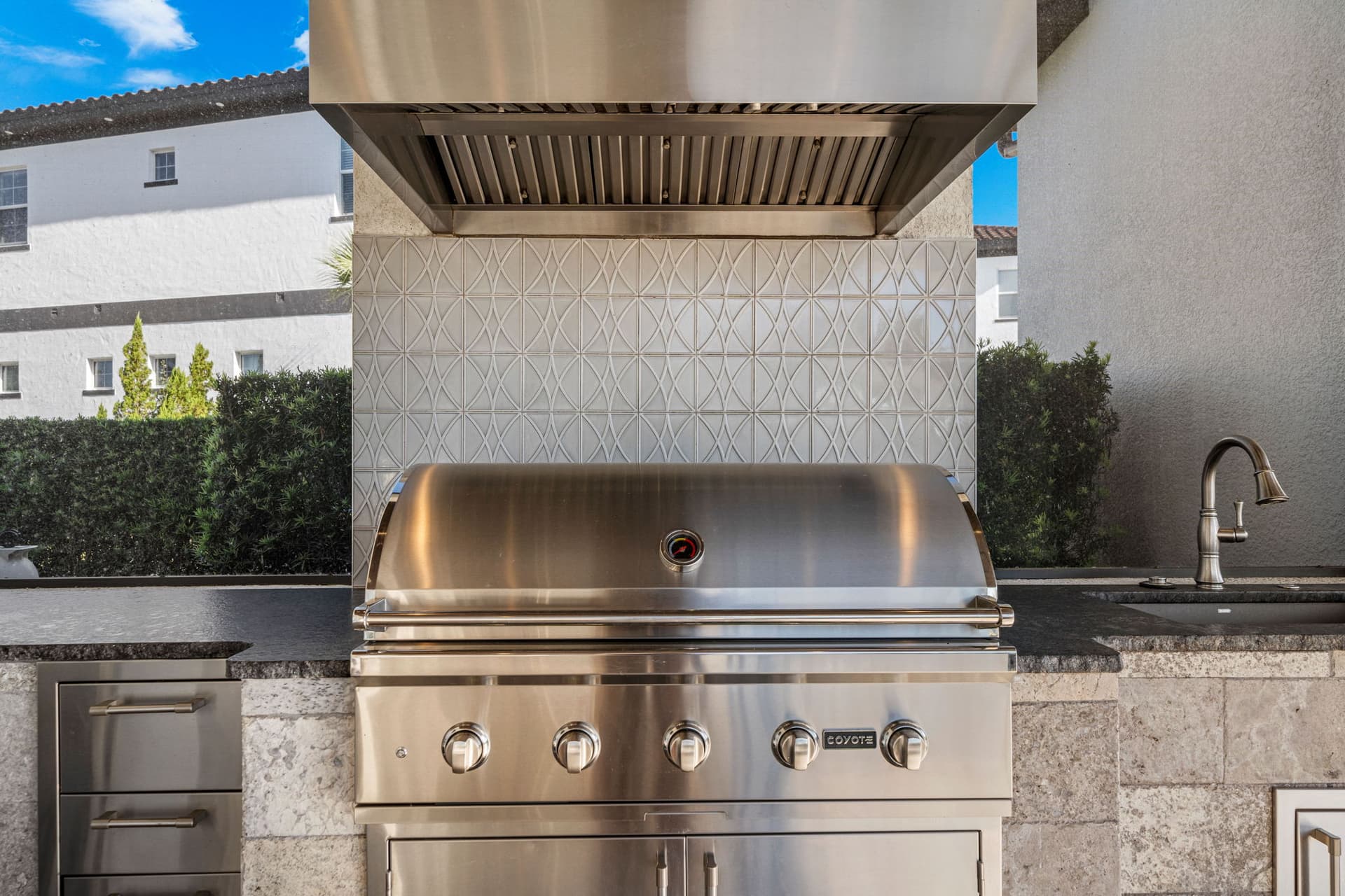 Eagle Bay - Image 108