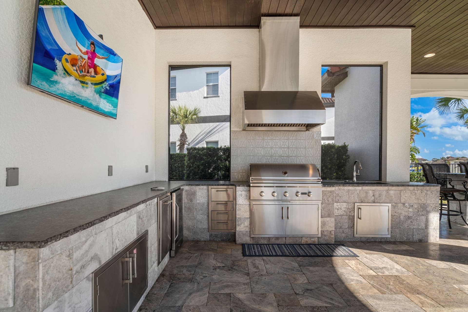 Eagle Bay - Image 109