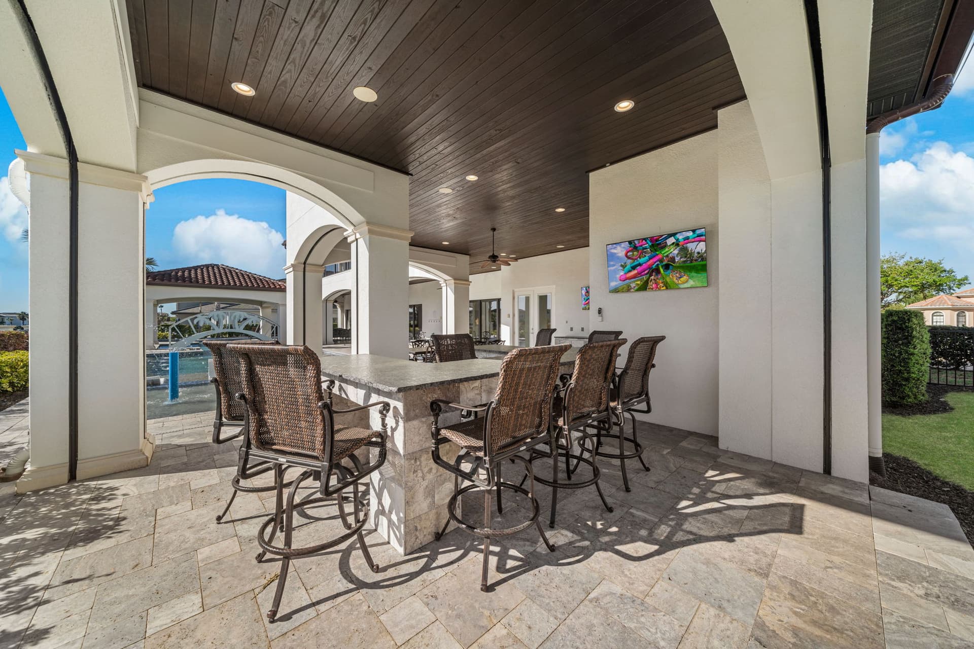 Eagle Bay - Image 110