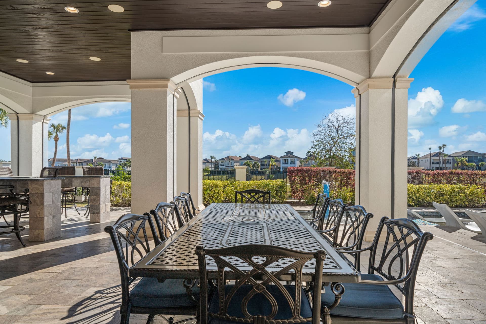 Eagle Bay - Image 111