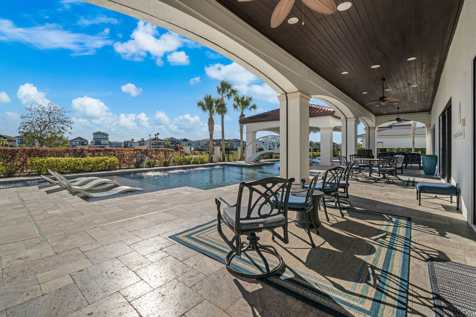 Eagle Bay - Image 112