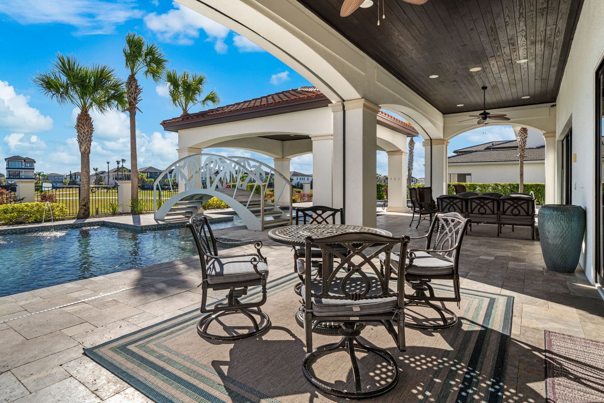 Eagle Bay - Image 113