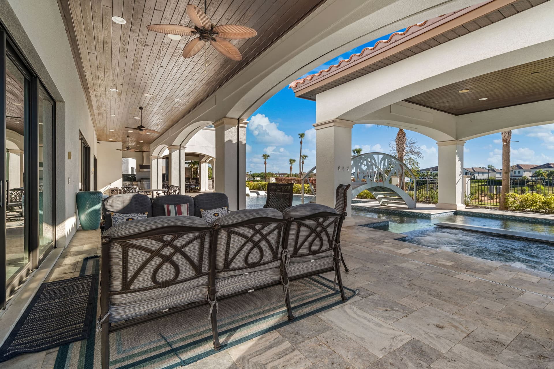 Eagle Bay - Image 114