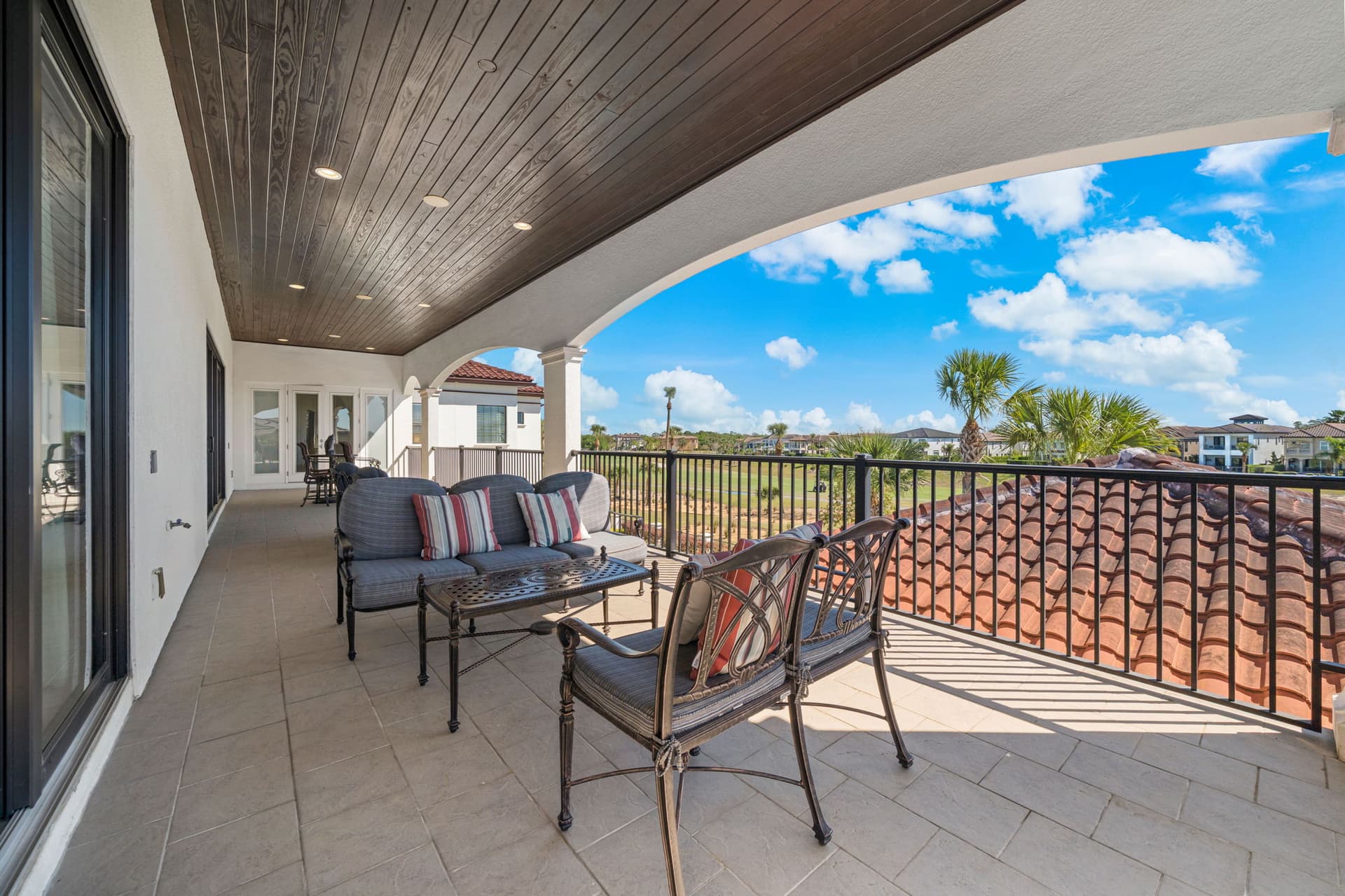 Eagle Bay - Image 115