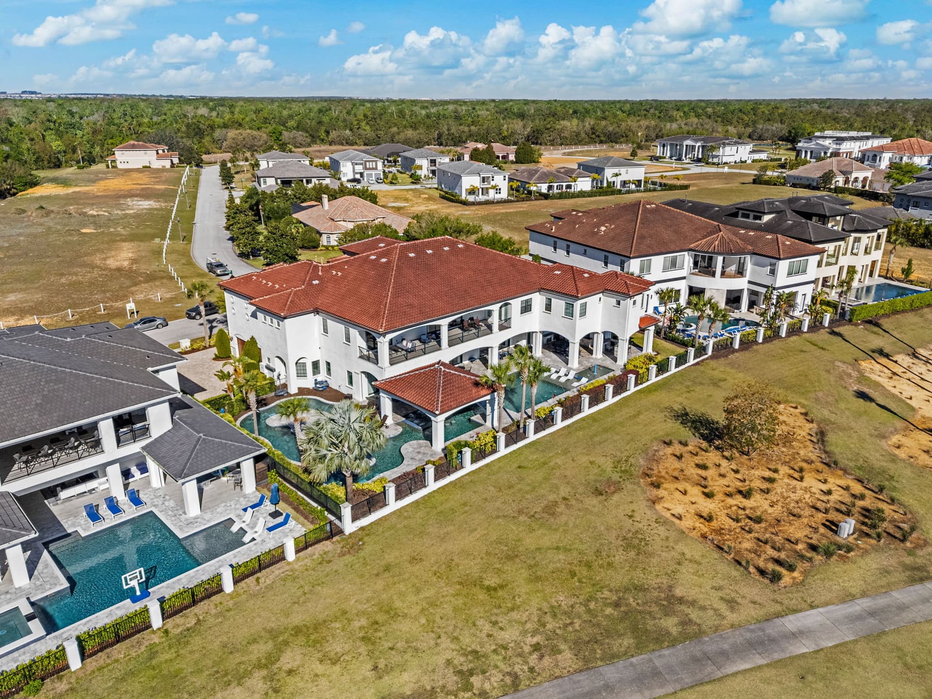 Eagle Bay - Image 116