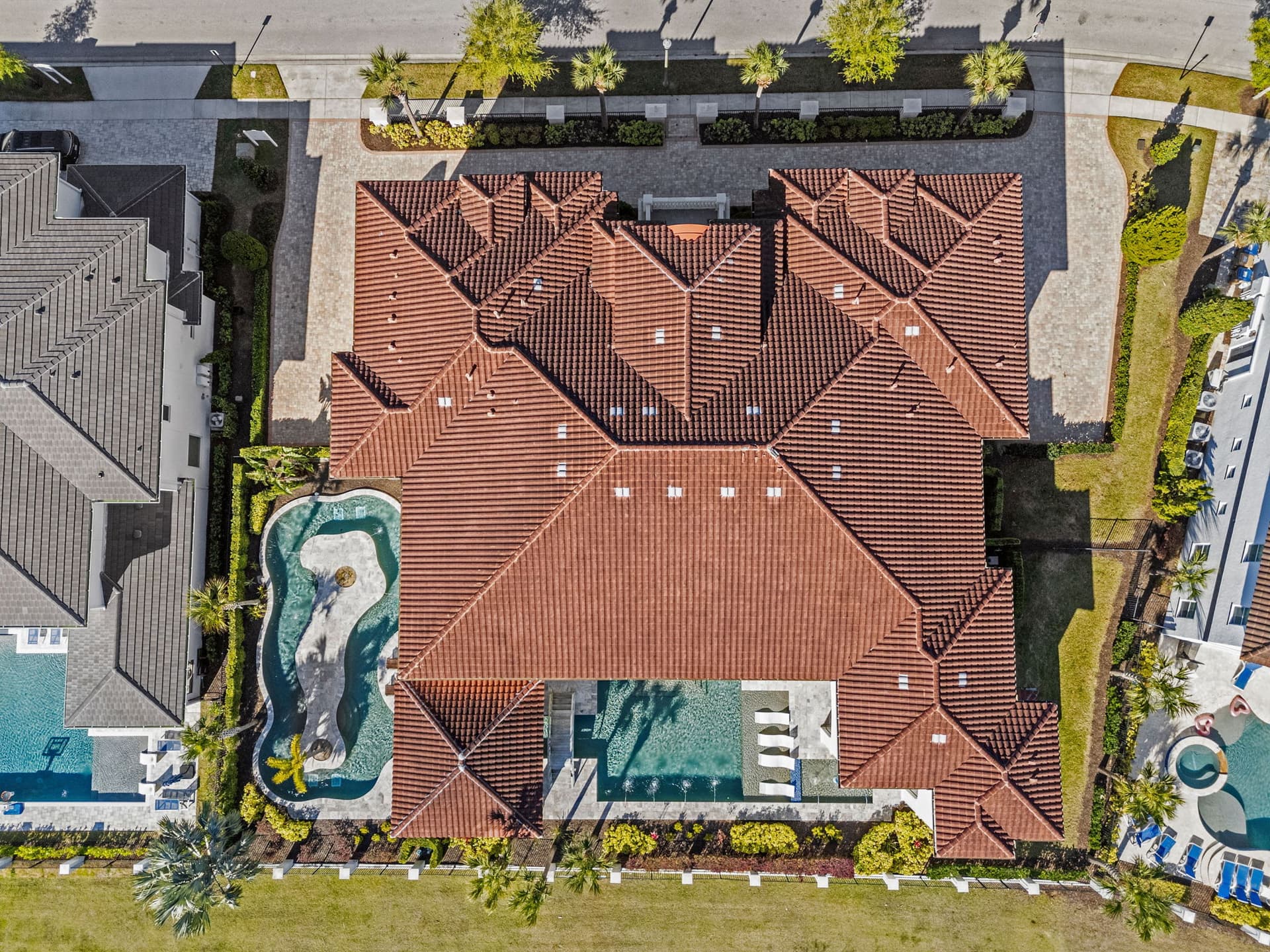 Eagle Bay - Image 117