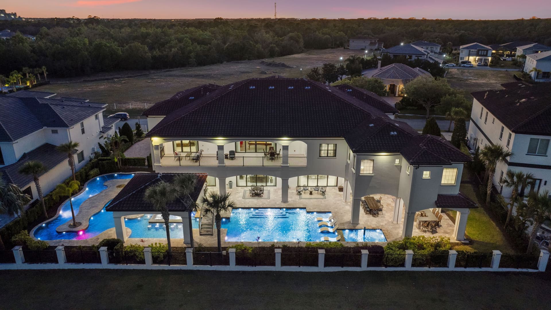 Eagle Bay - Image 118