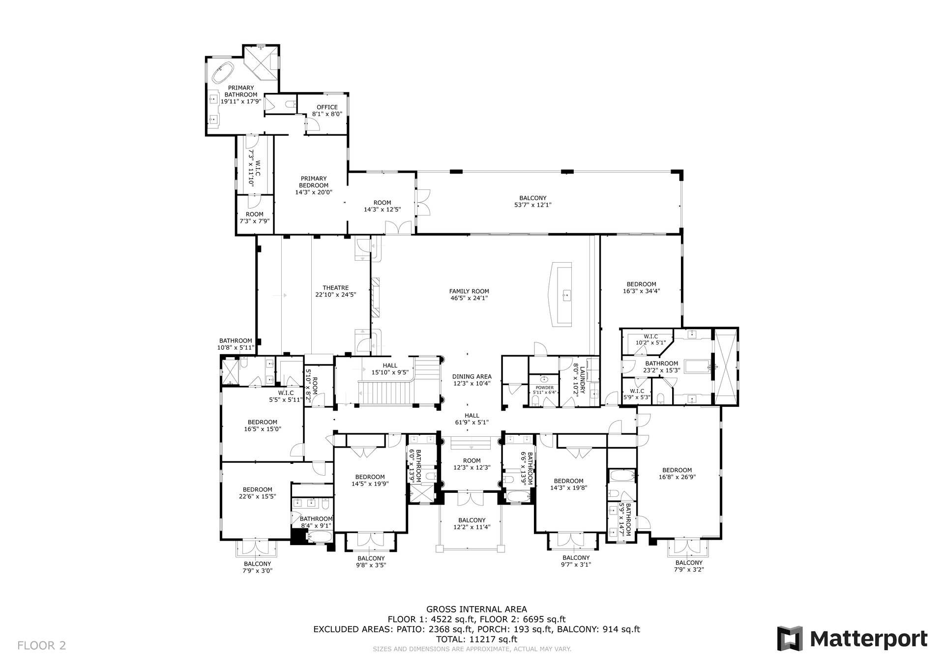 Eagle Bay - Image 121