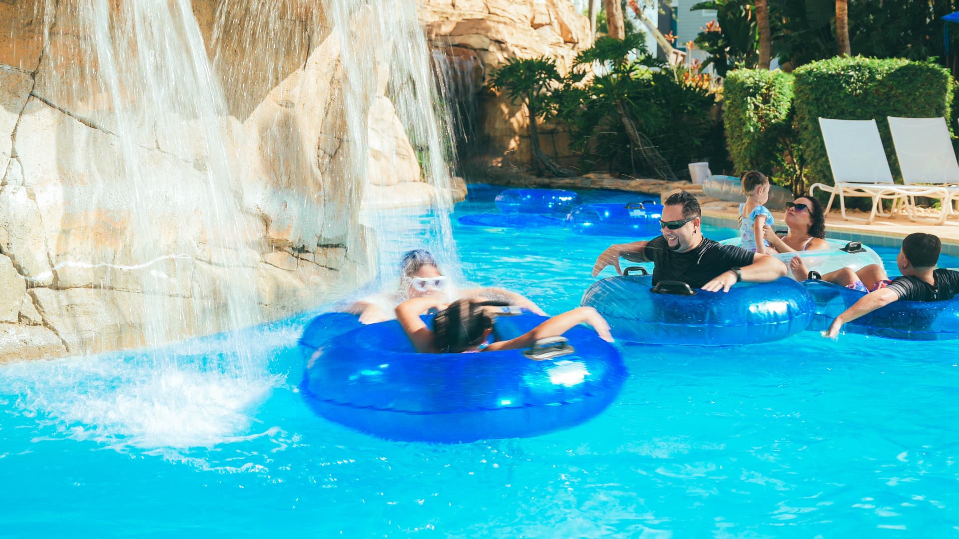 Eagle Bay - Image 123