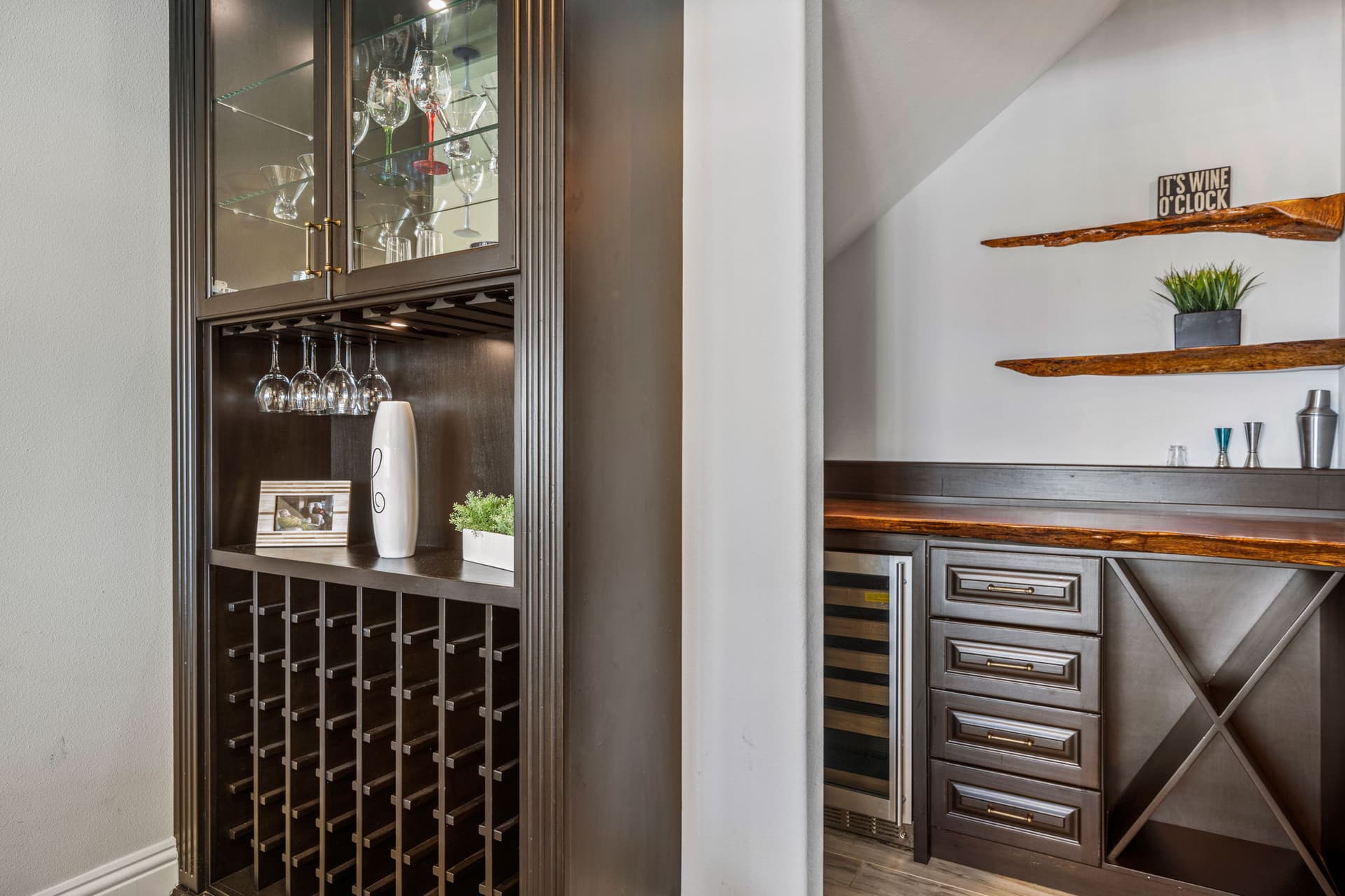 Eagle Bay - Image 58