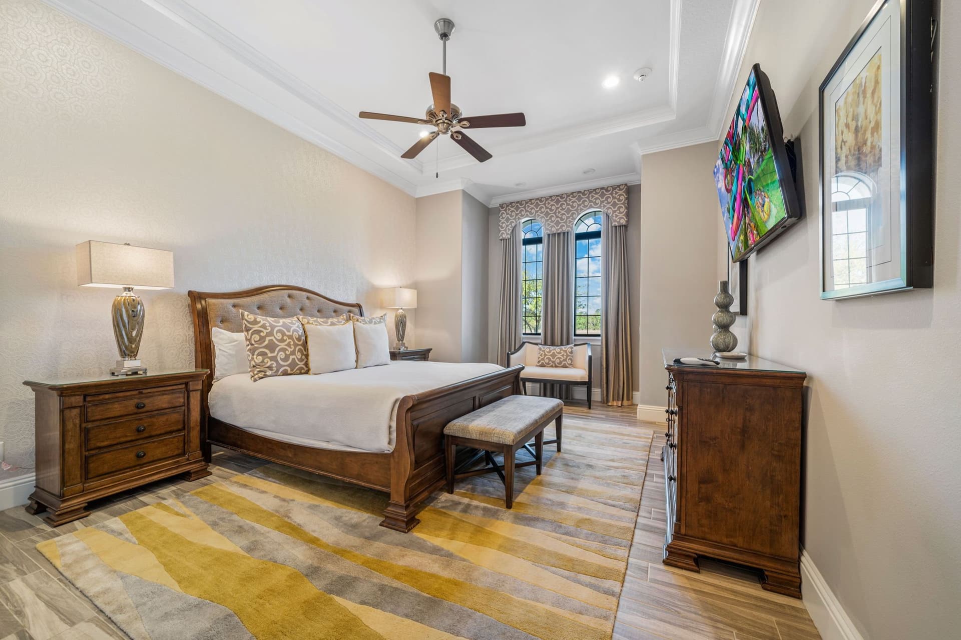 Eagle Bay - Image 30