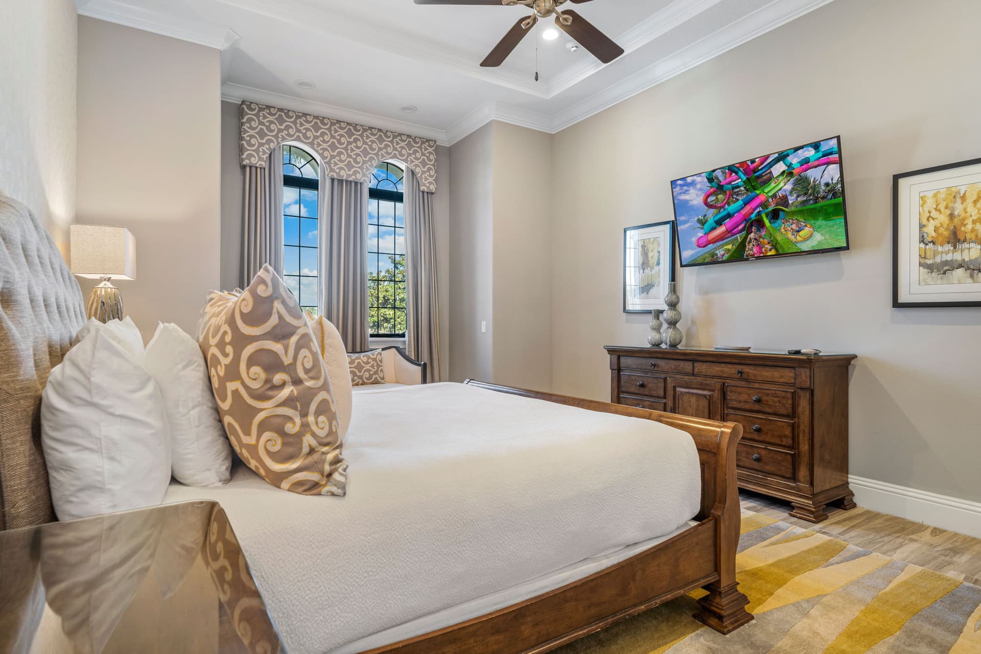 Eagle Bay - Image 31