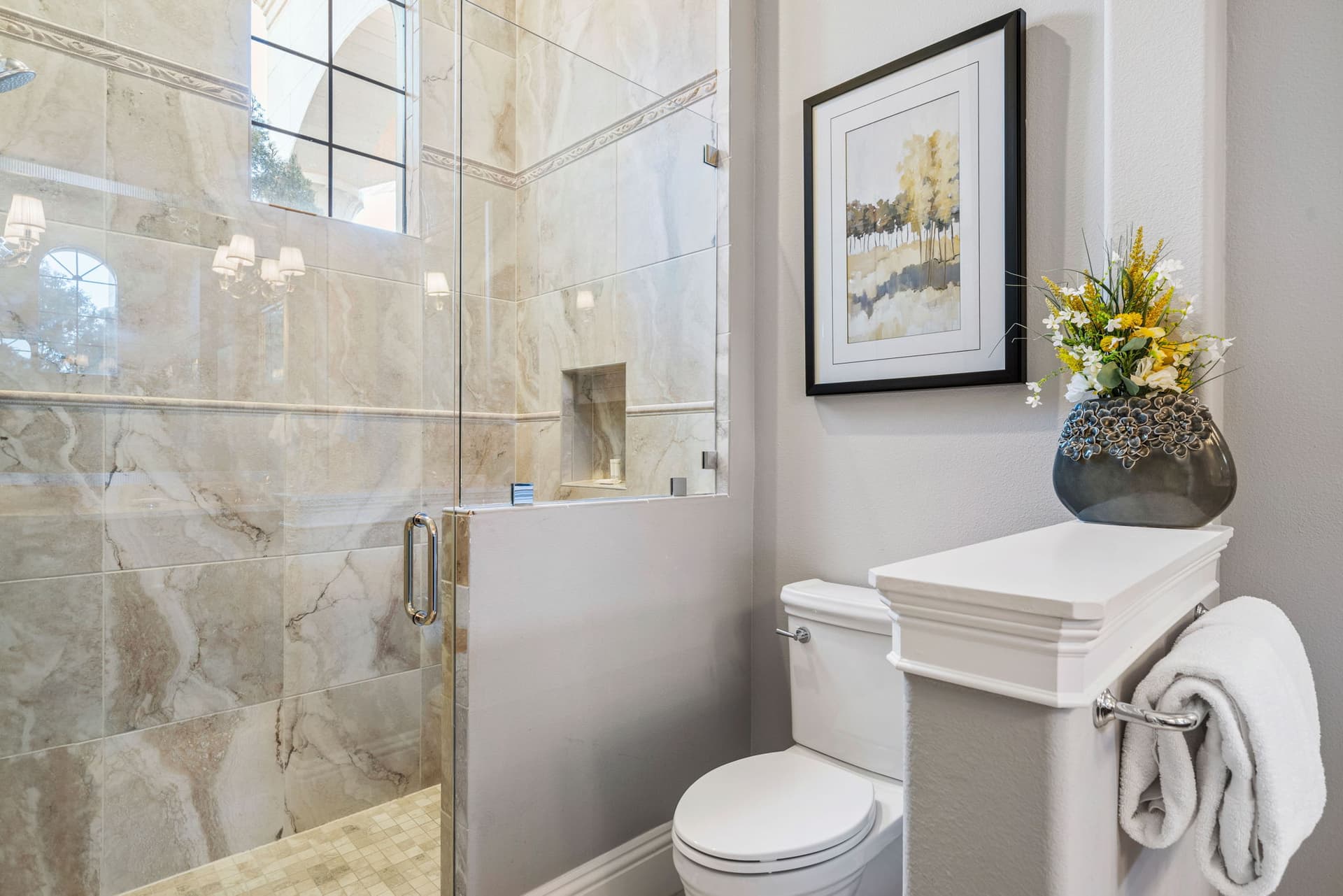 Eagle Bay - Image 59