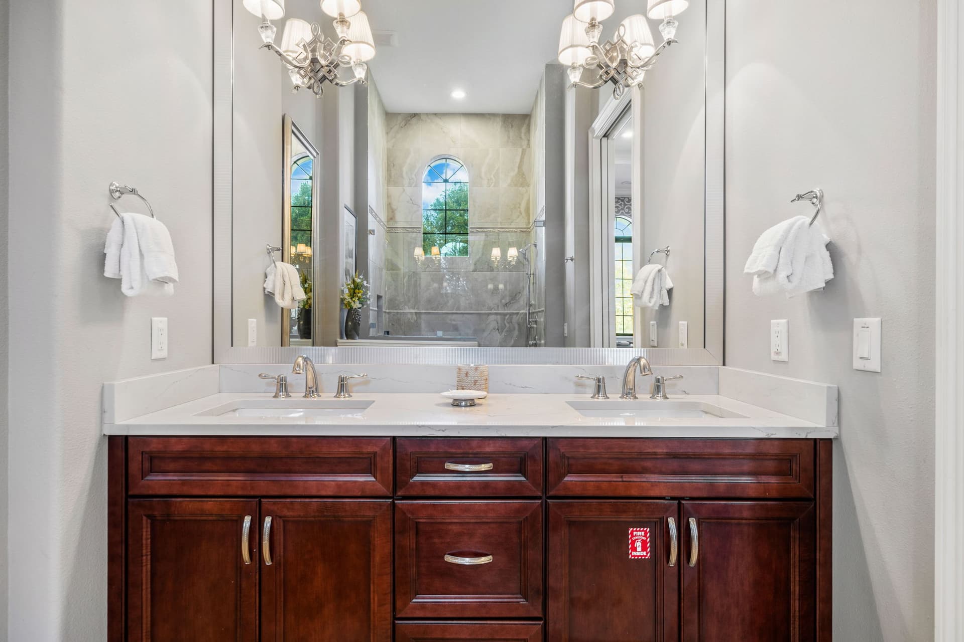 Eagle Bay - Image 60