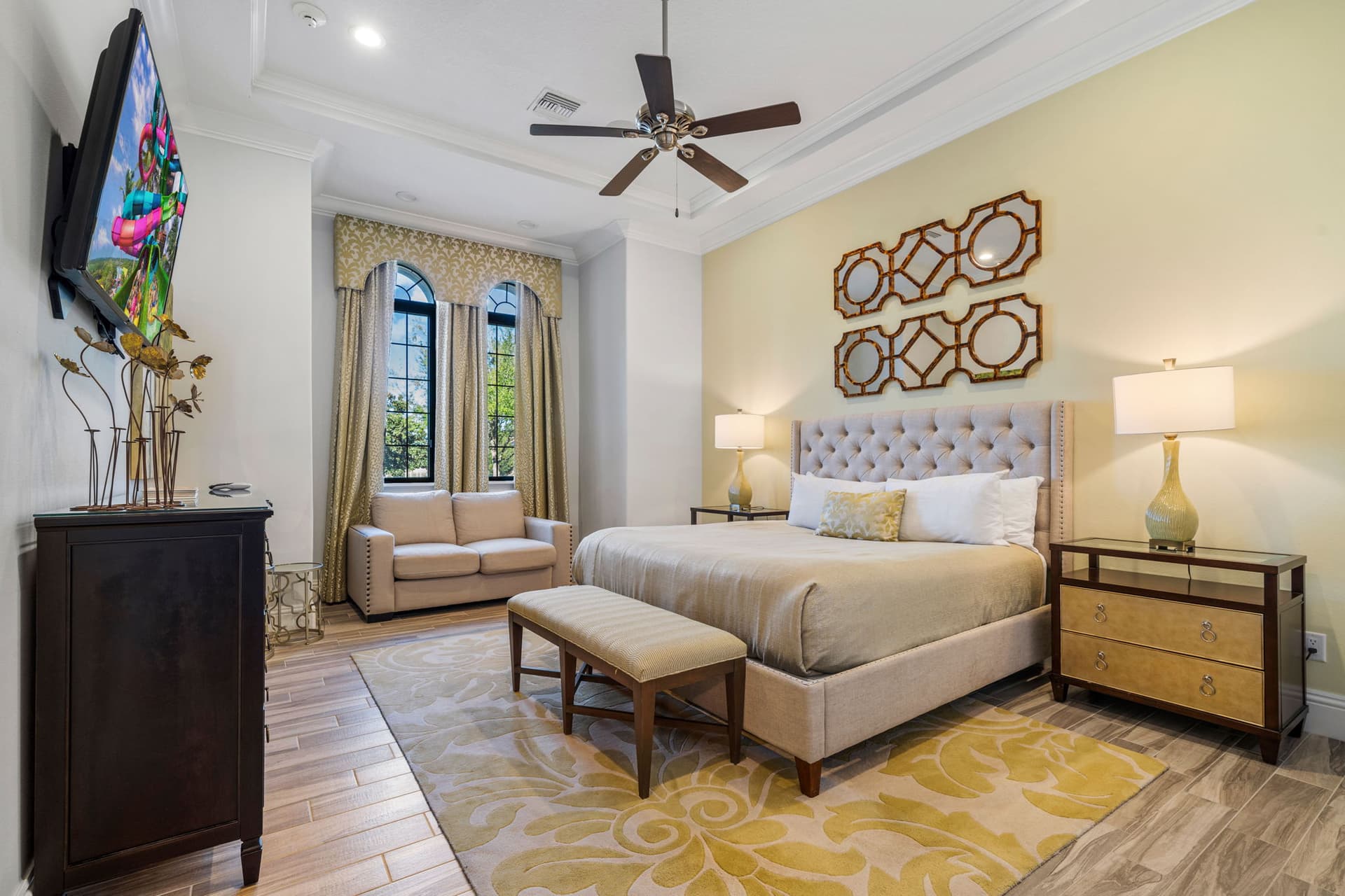 Eagle Bay - Image 32