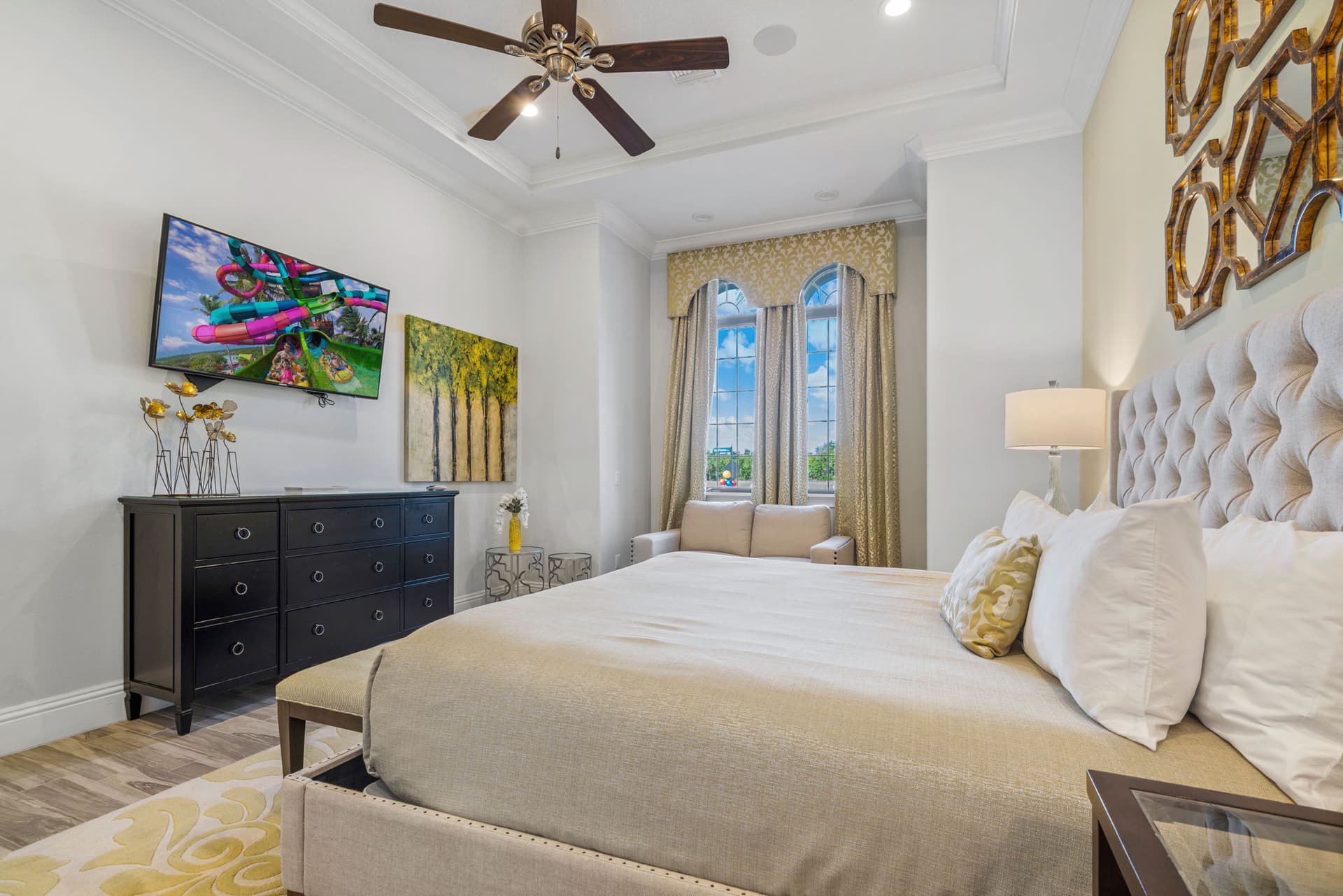 Eagle Bay - Image 33