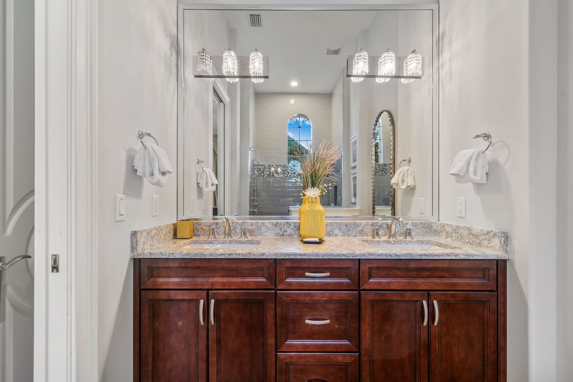 Eagle Bay - Image 62