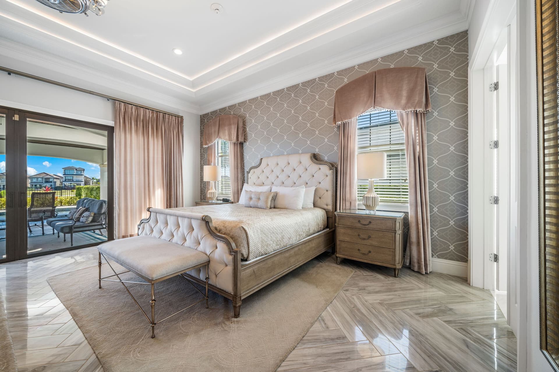 Eagle Bay - Image 34