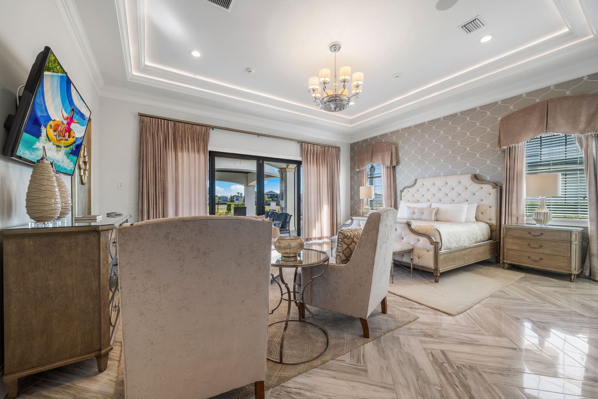 Eagle Bay - Image 35