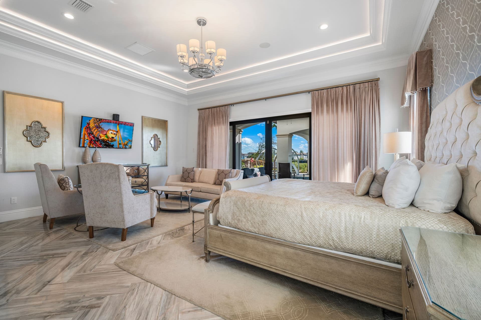 Eagle Bay - Image 36