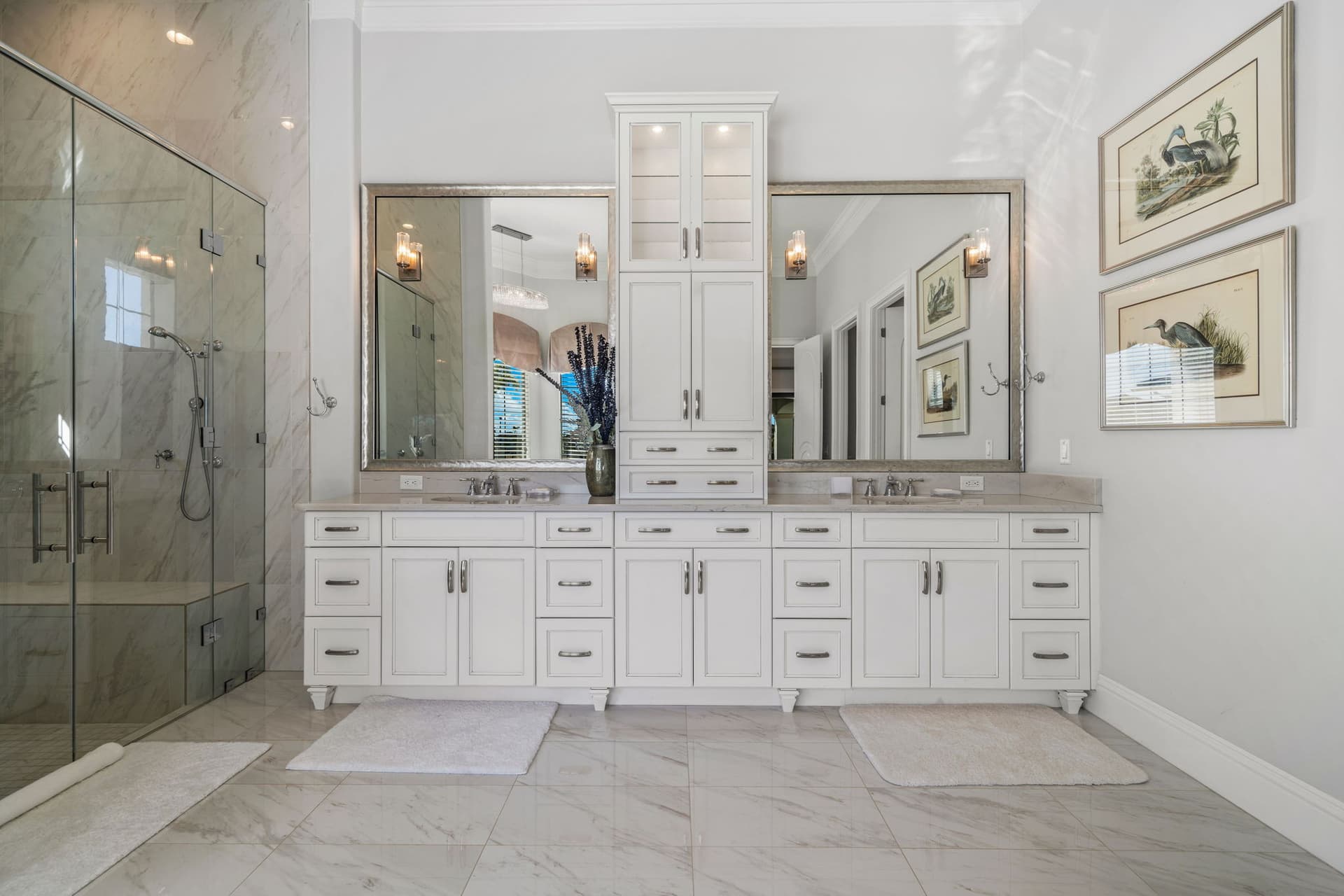 Eagle Bay - Image 66