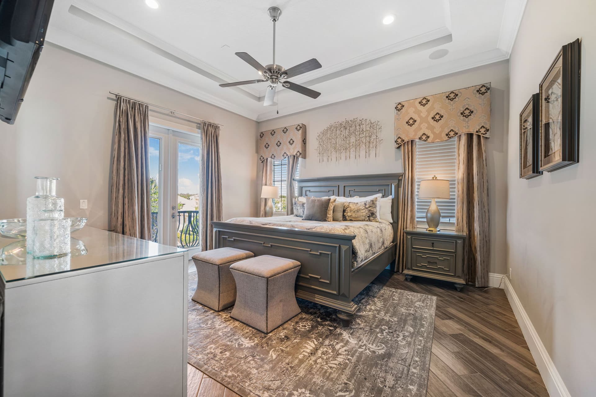 Eagle Bay - Image 37