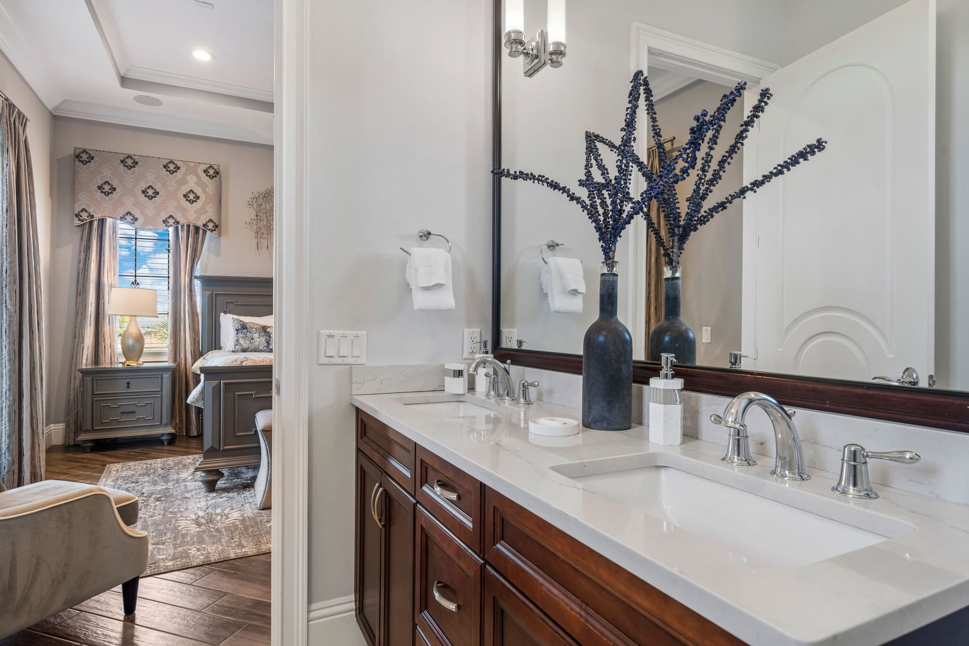 Eagle Bay - Image 68