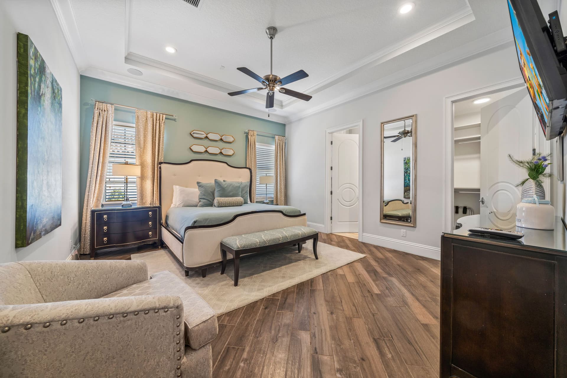 Eagle Bay - Image 39