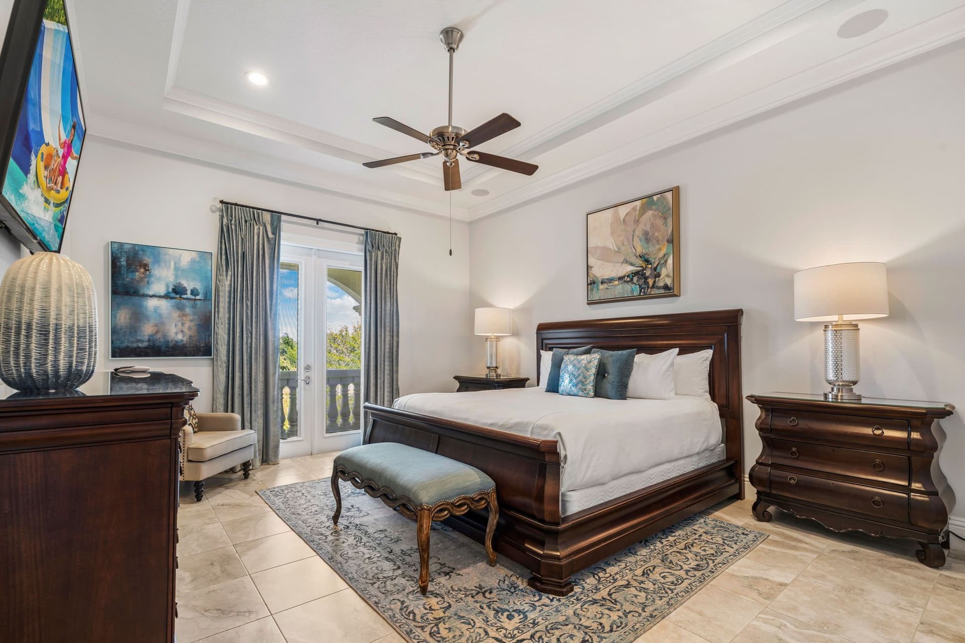 Eagle Bay - Image 42