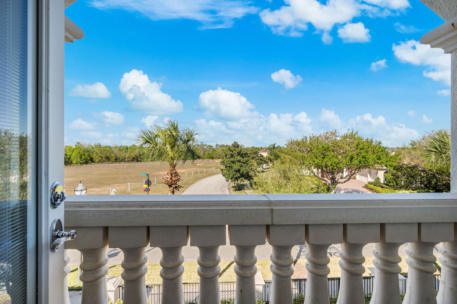 Eagle Bay - Image 91