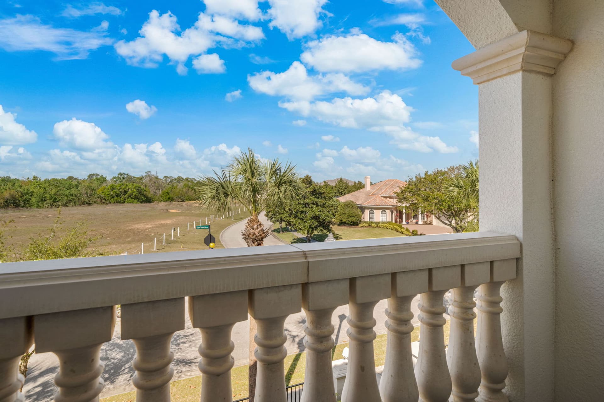 Eagle Bay - Image 92