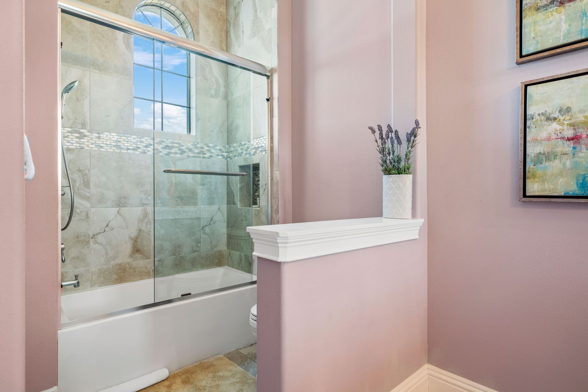 Eagle Bay - Image 73