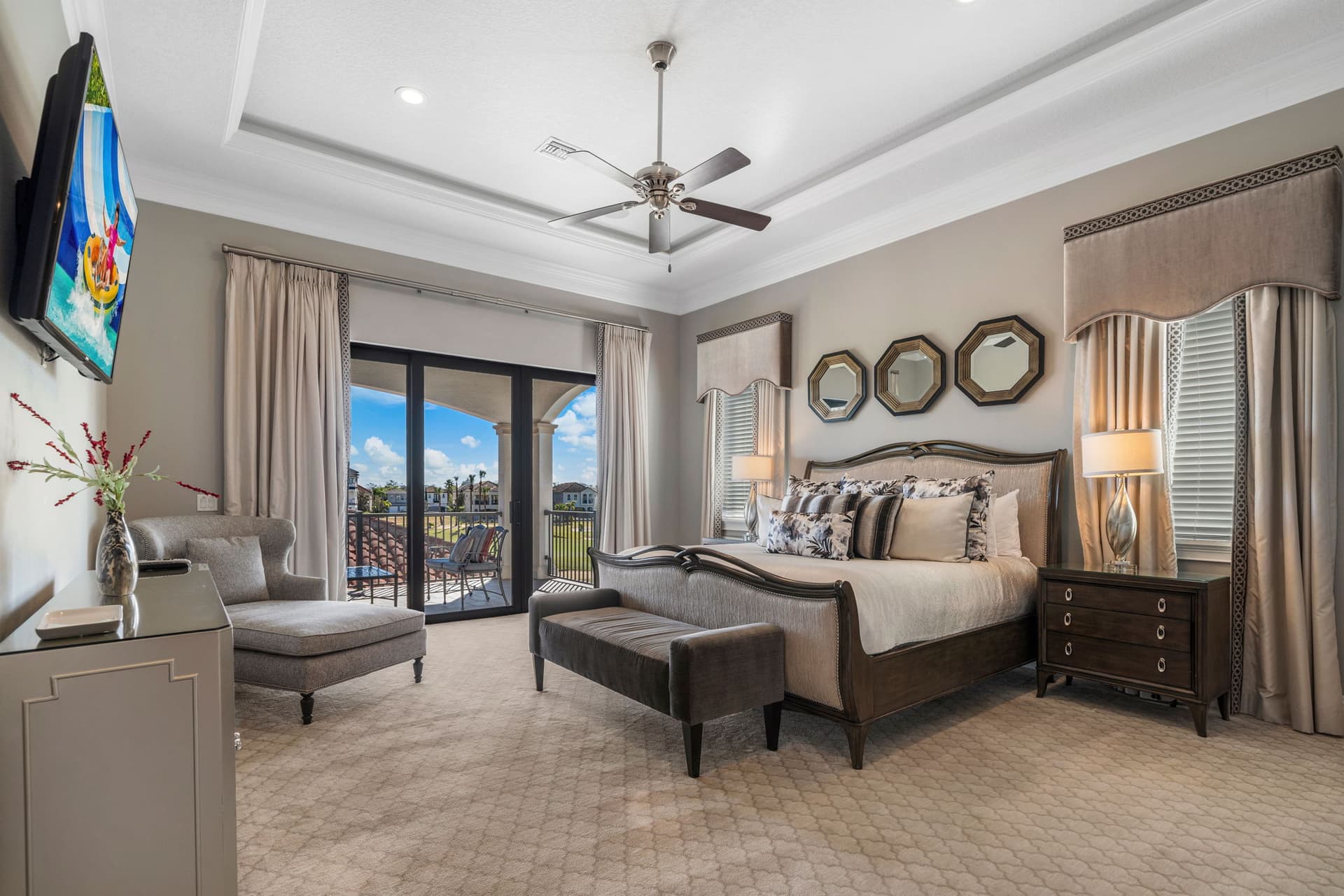 Eagle Bay - Image 44