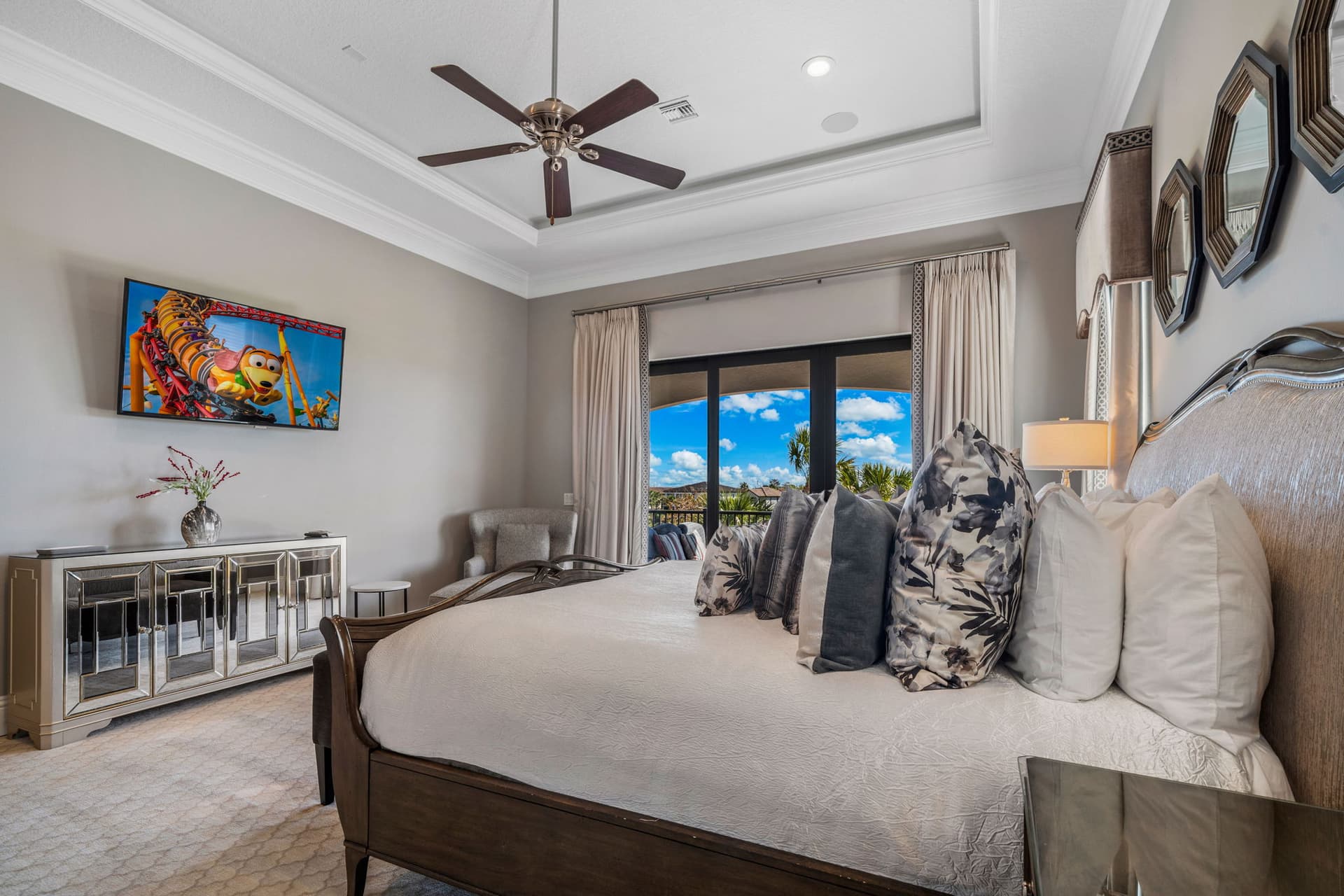 Eagle Bay - Image 45