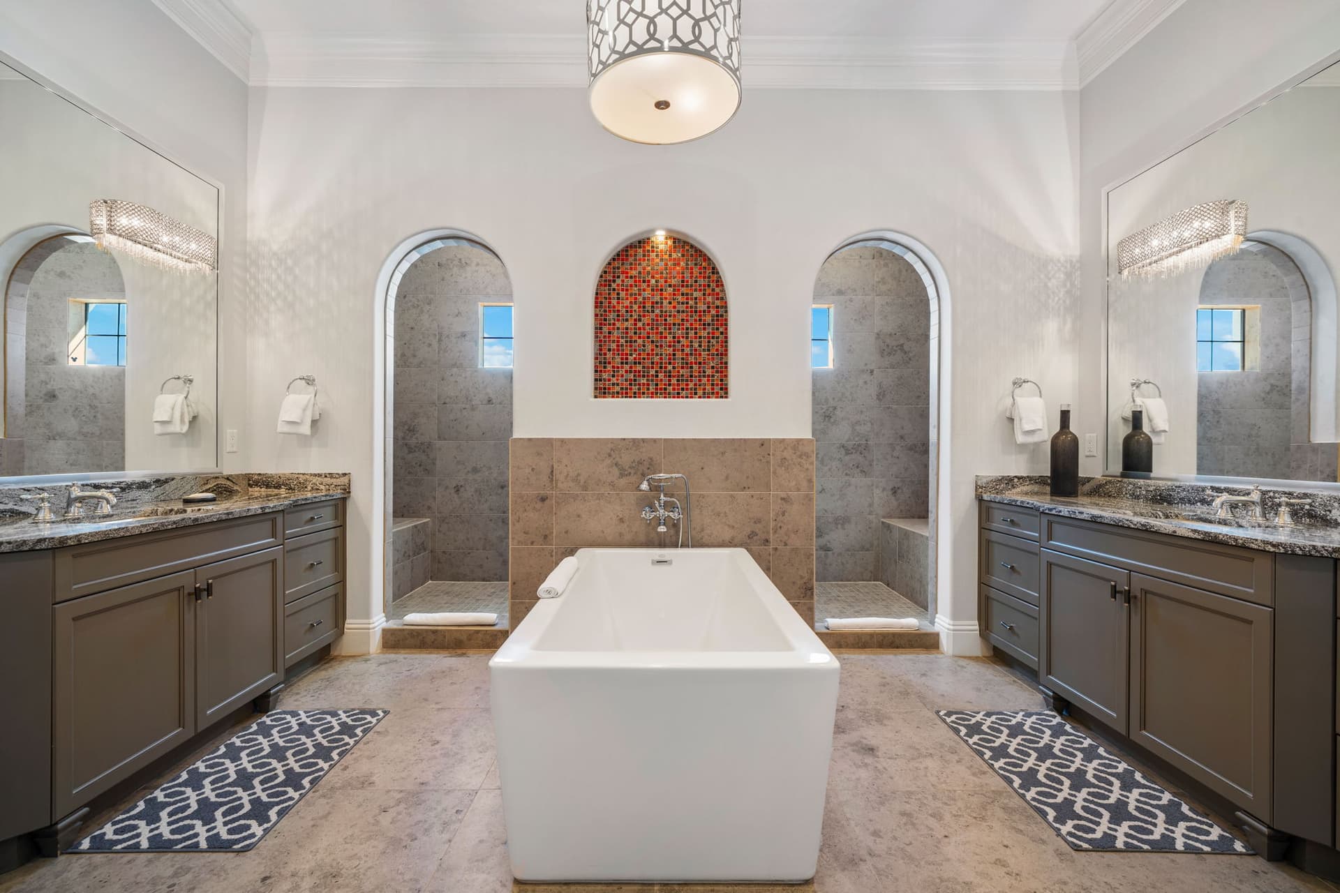 Eagle Bay - Image 75