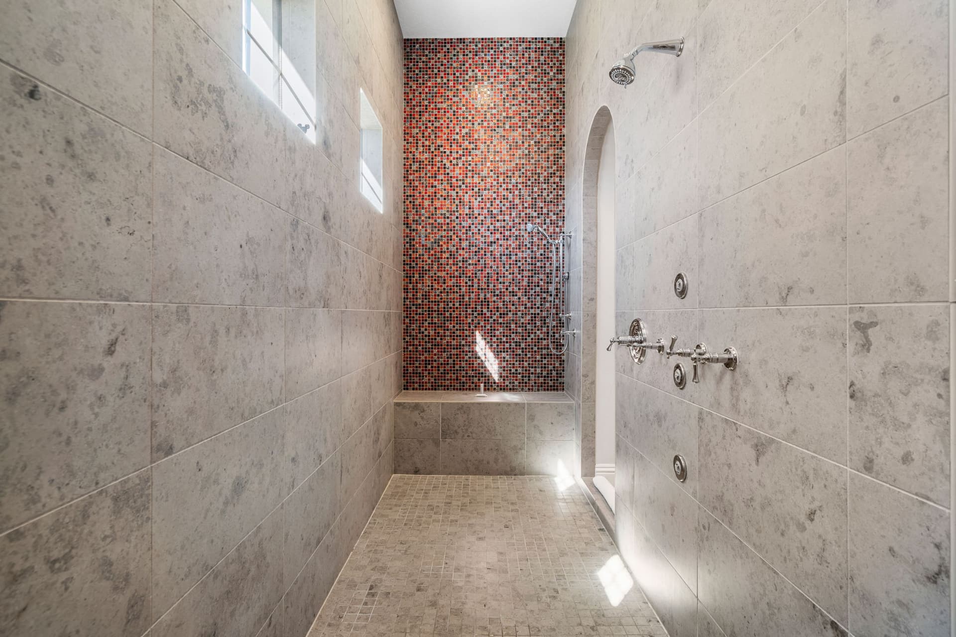 Eagle Bay - Image 76