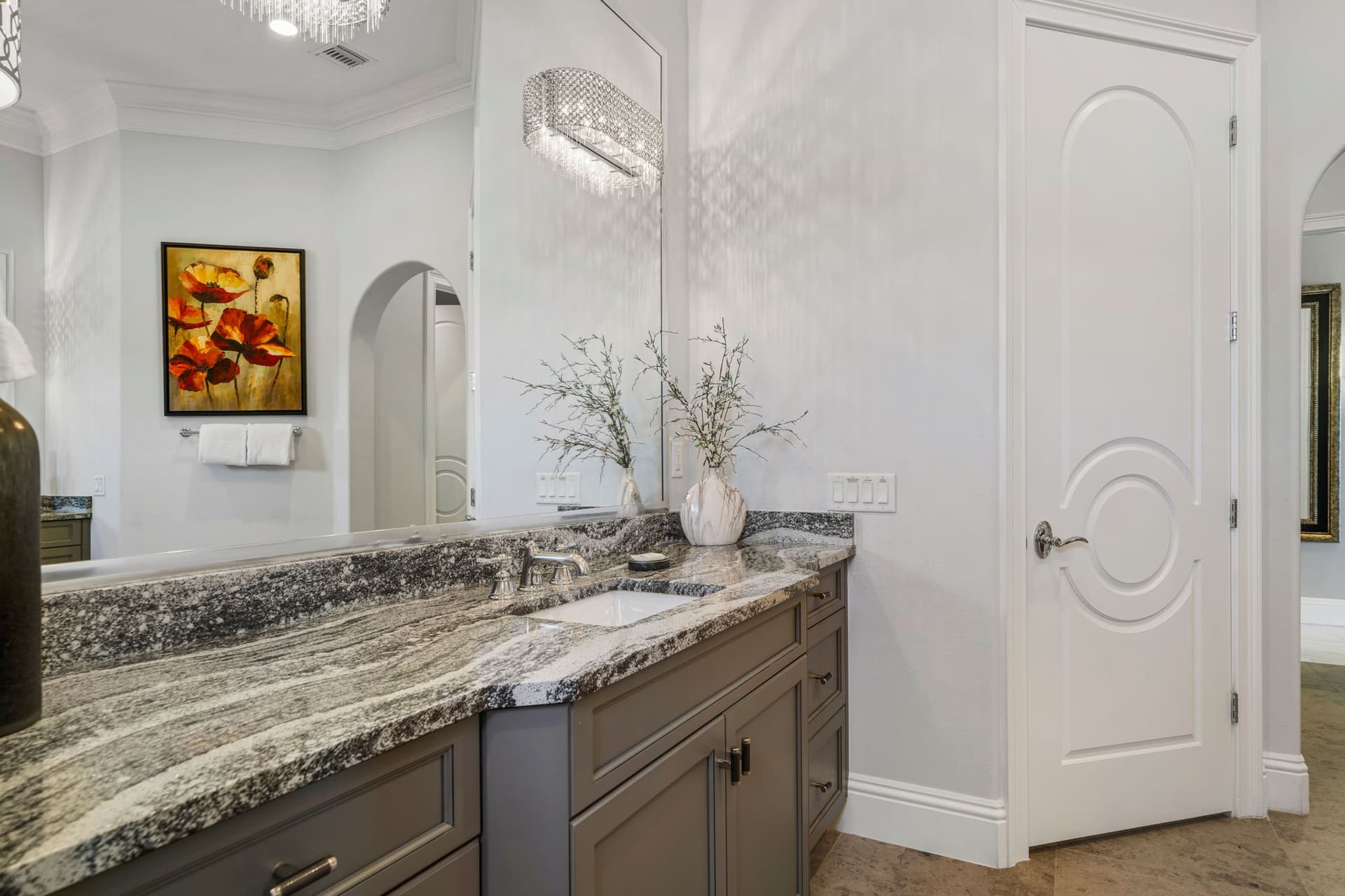 Eagle Bay - Image 77