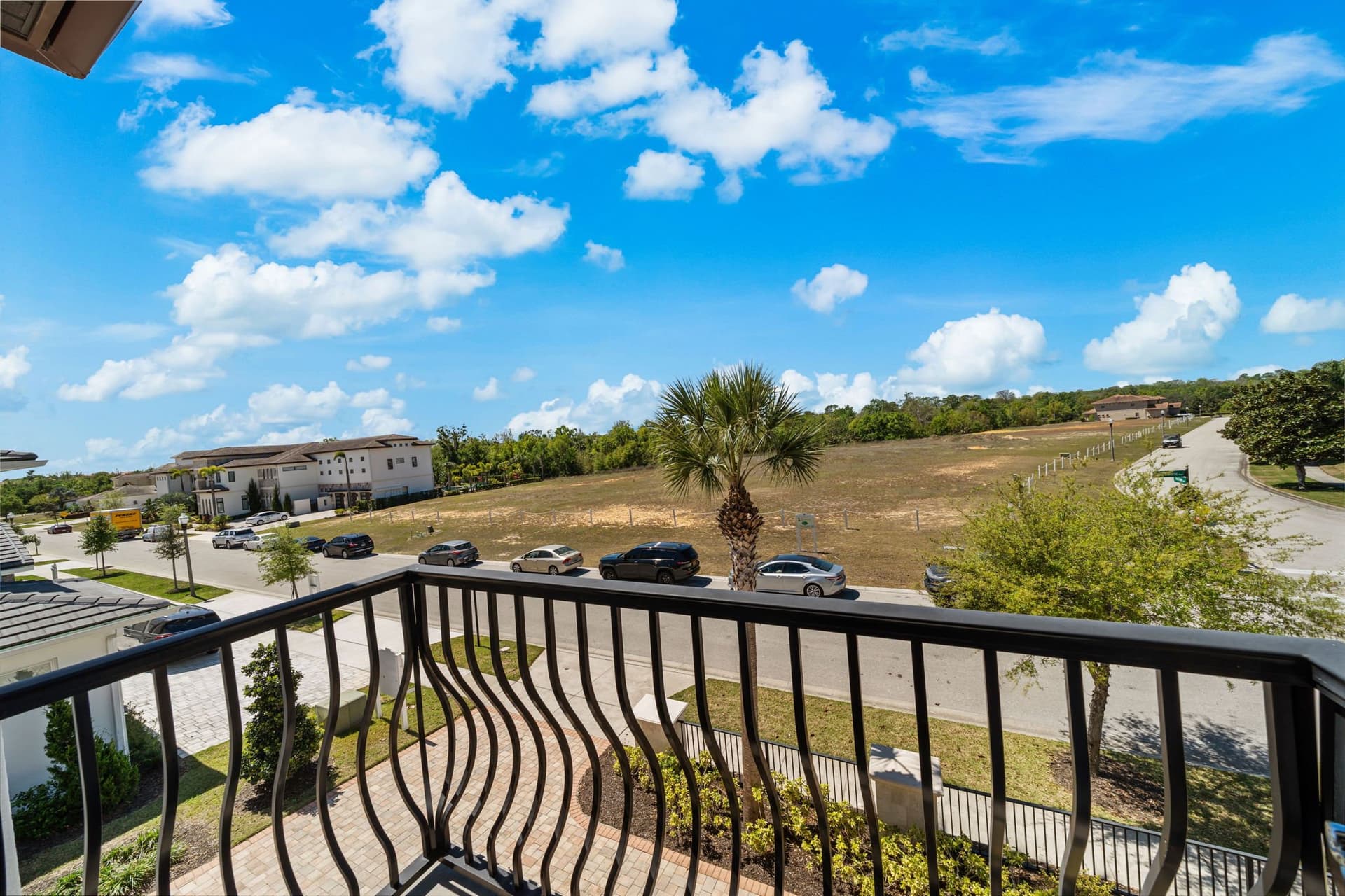 Eagle Bay - Image 90