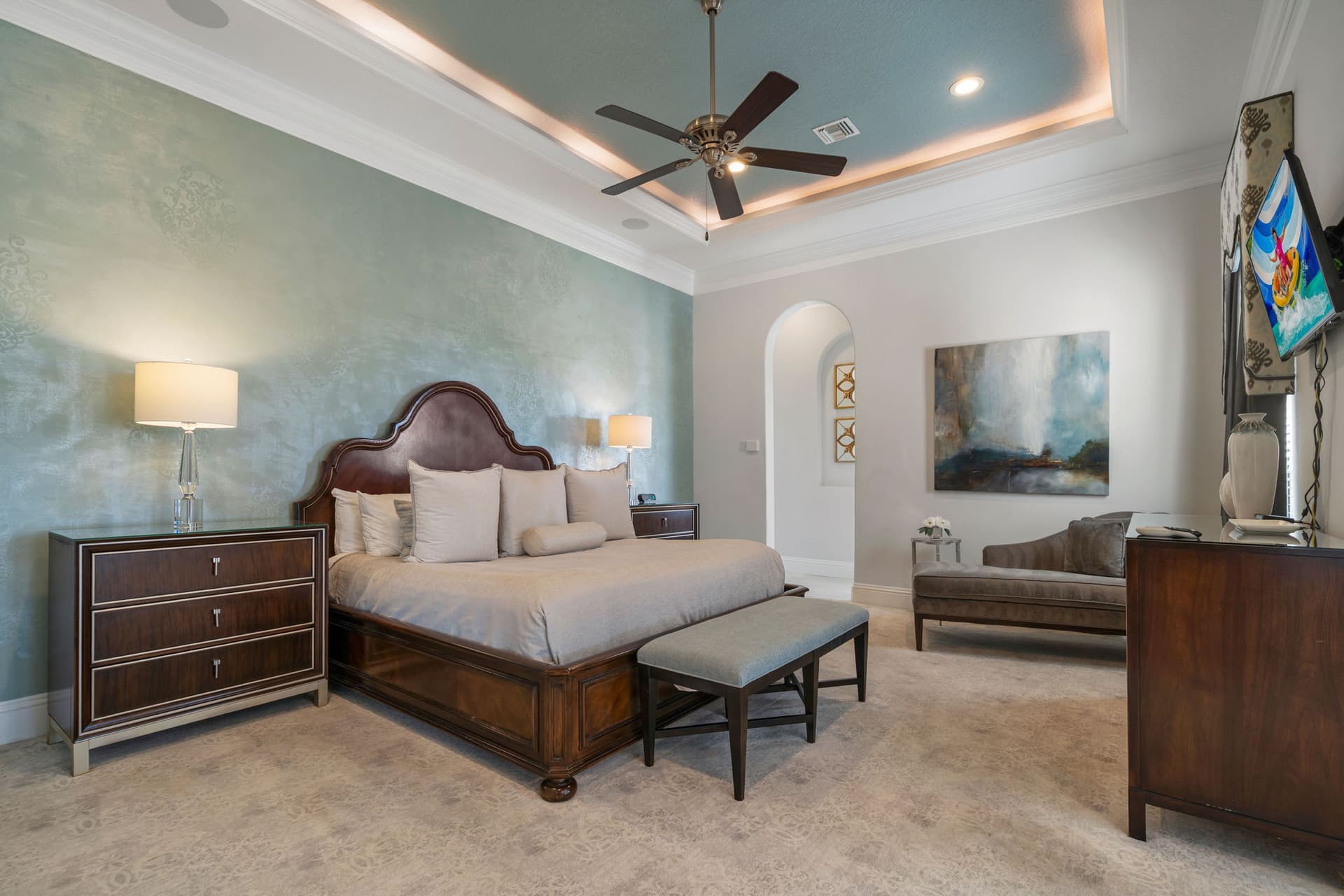 Eagle Bay - Image 50