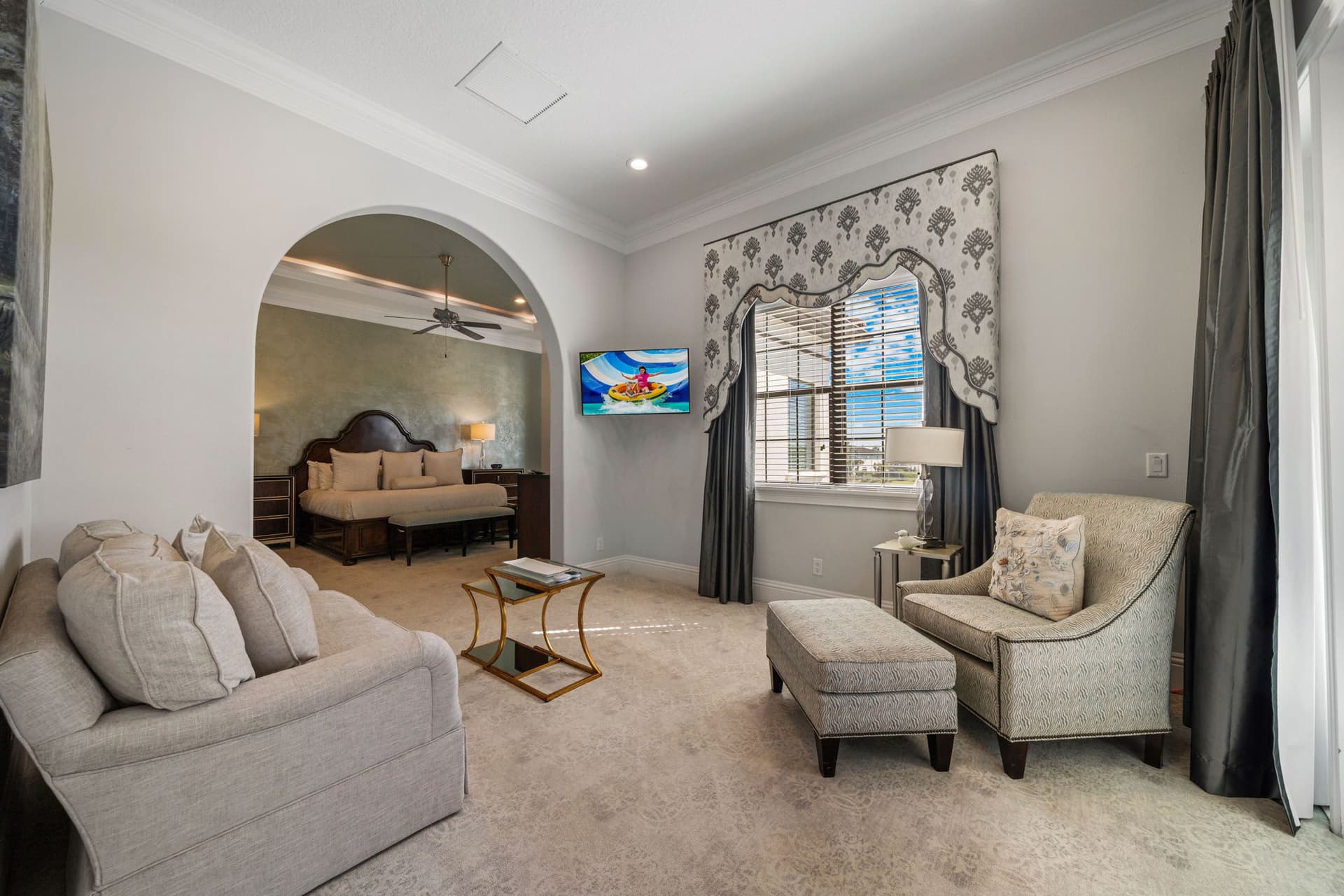 Eagle Bay - Image 52