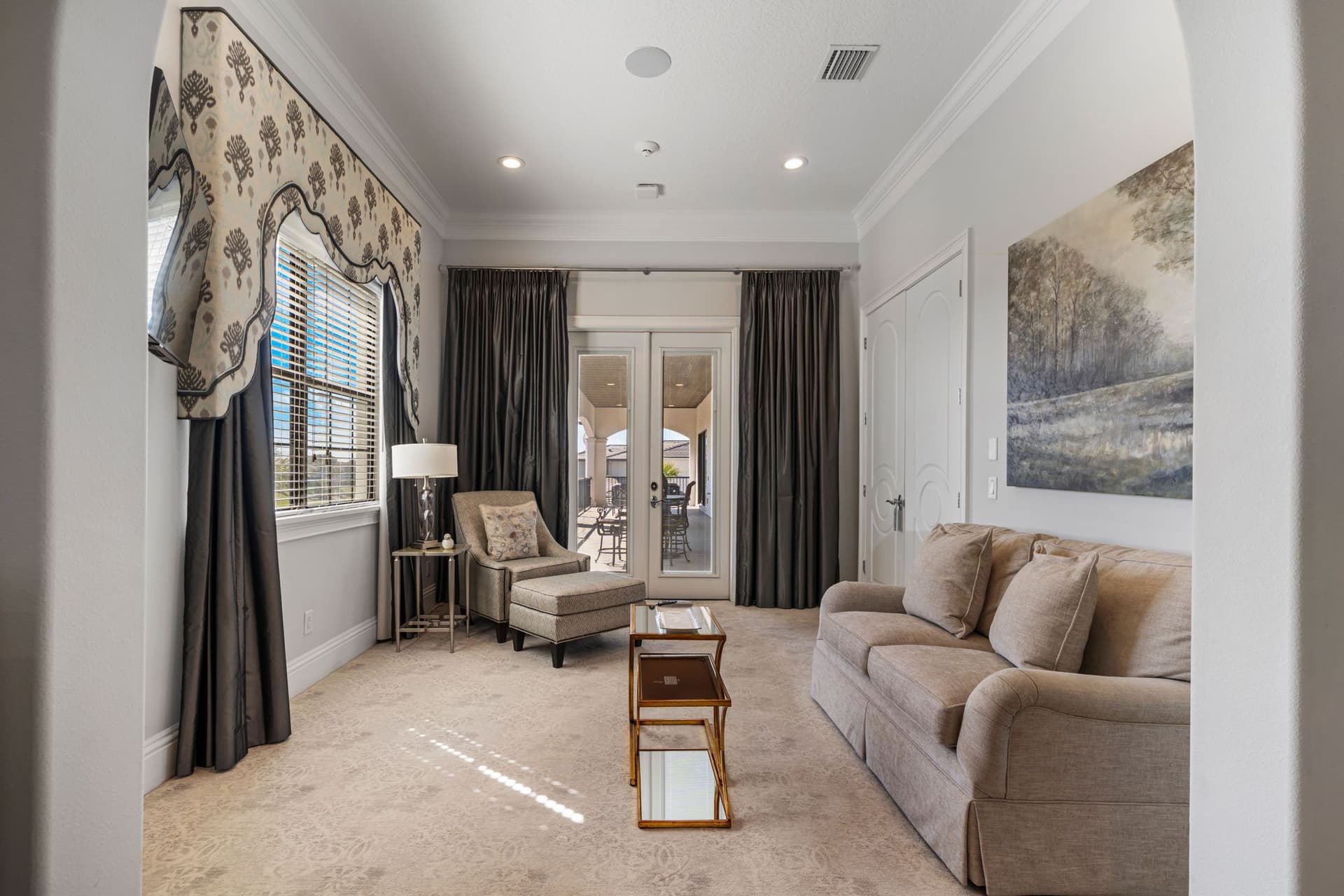 Eagle Bay - Image 53